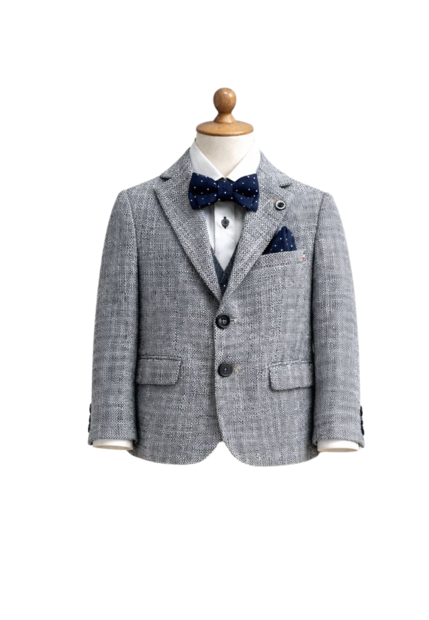 Completi Nazarenogabrielli 7147B