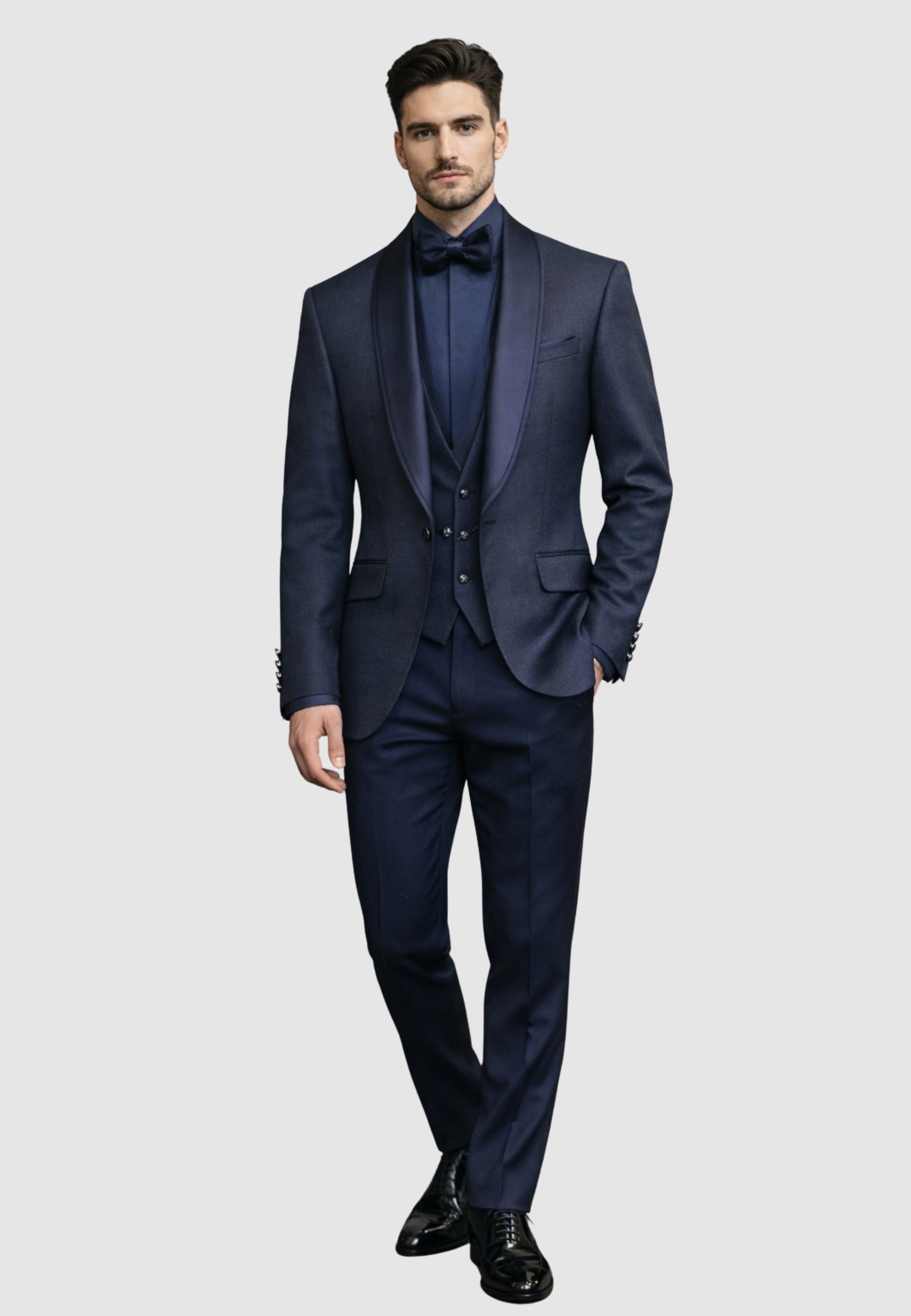 Completi Atelier Goffredo 759