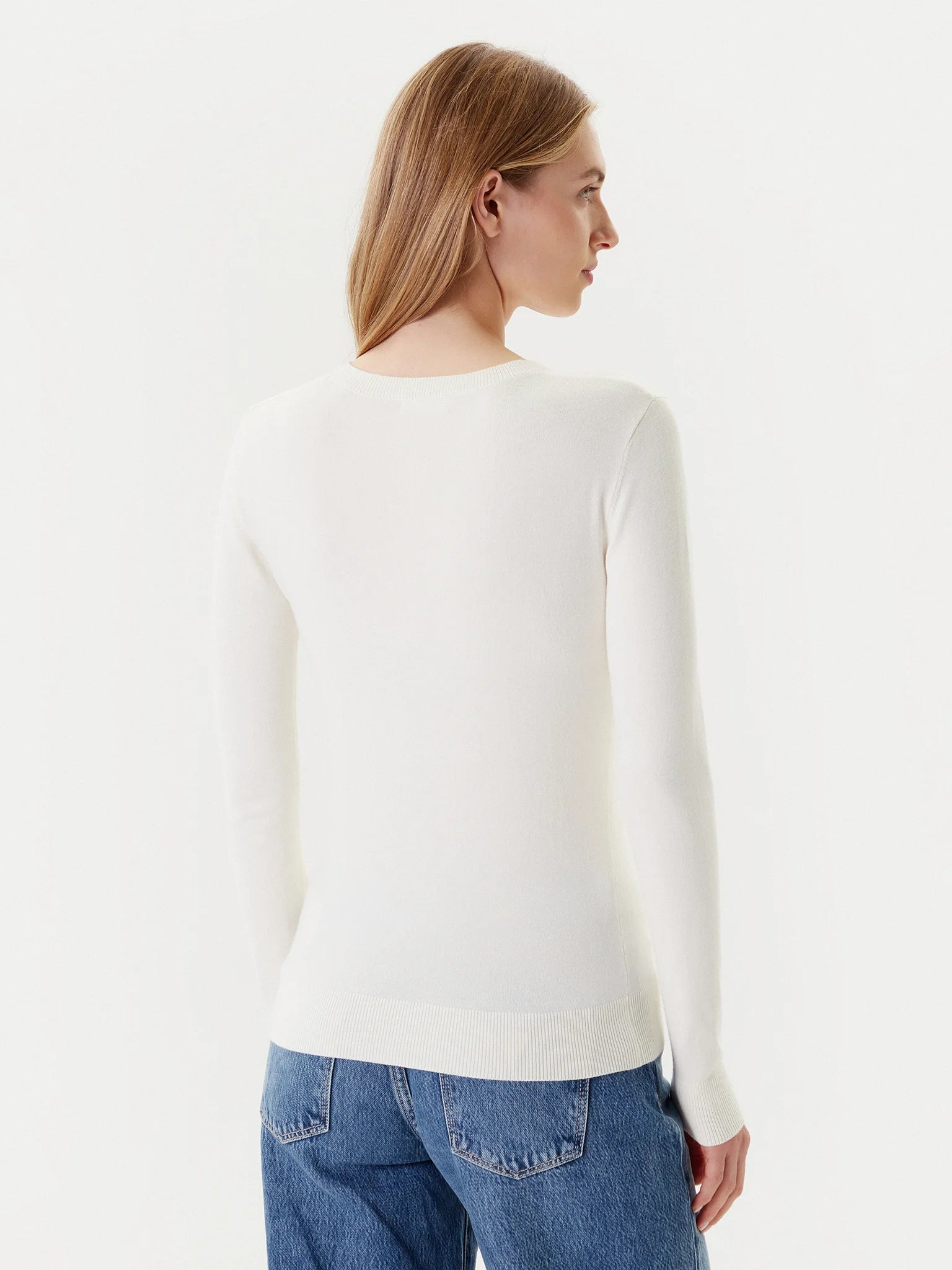 Maglieria Guess W5YR23Z2NQ2