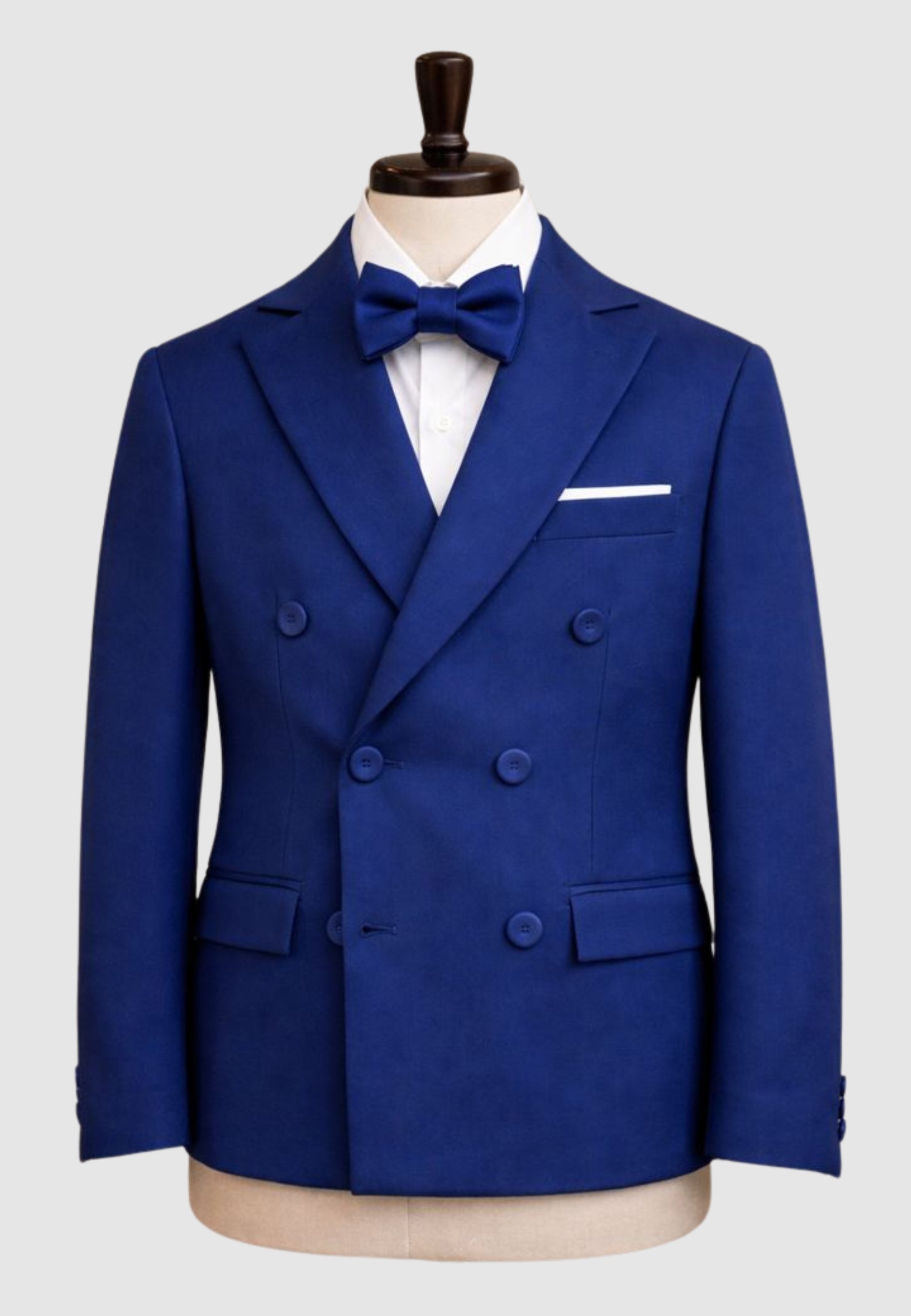 Completi Gentleman GM2288