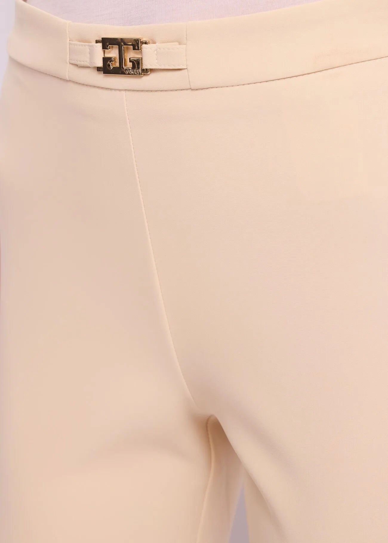 Pantaloni GAUDI' 511FD25018