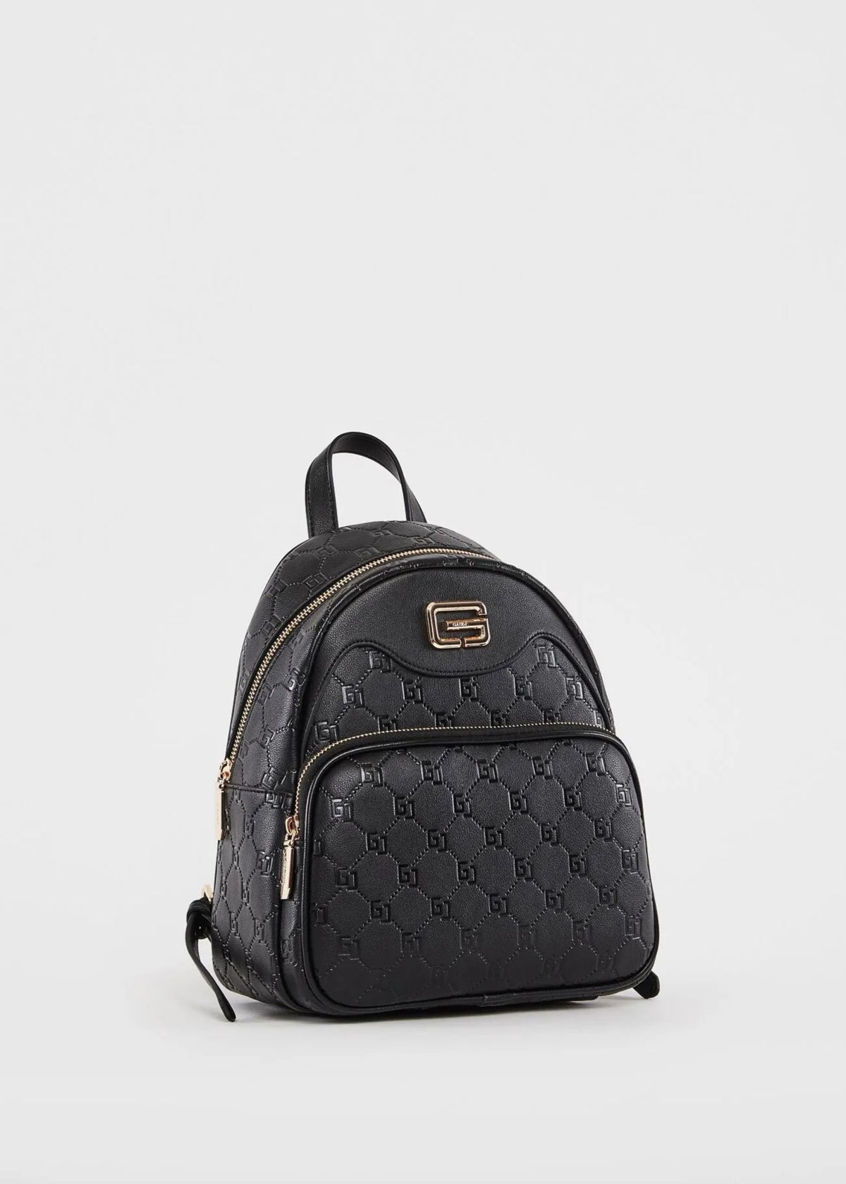 Zaini V6AI-12982