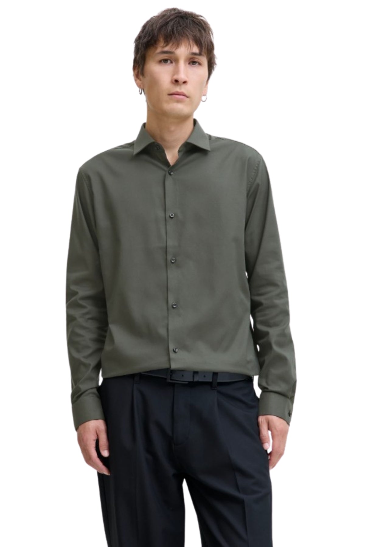 Camicie JACK & JONES 12227385