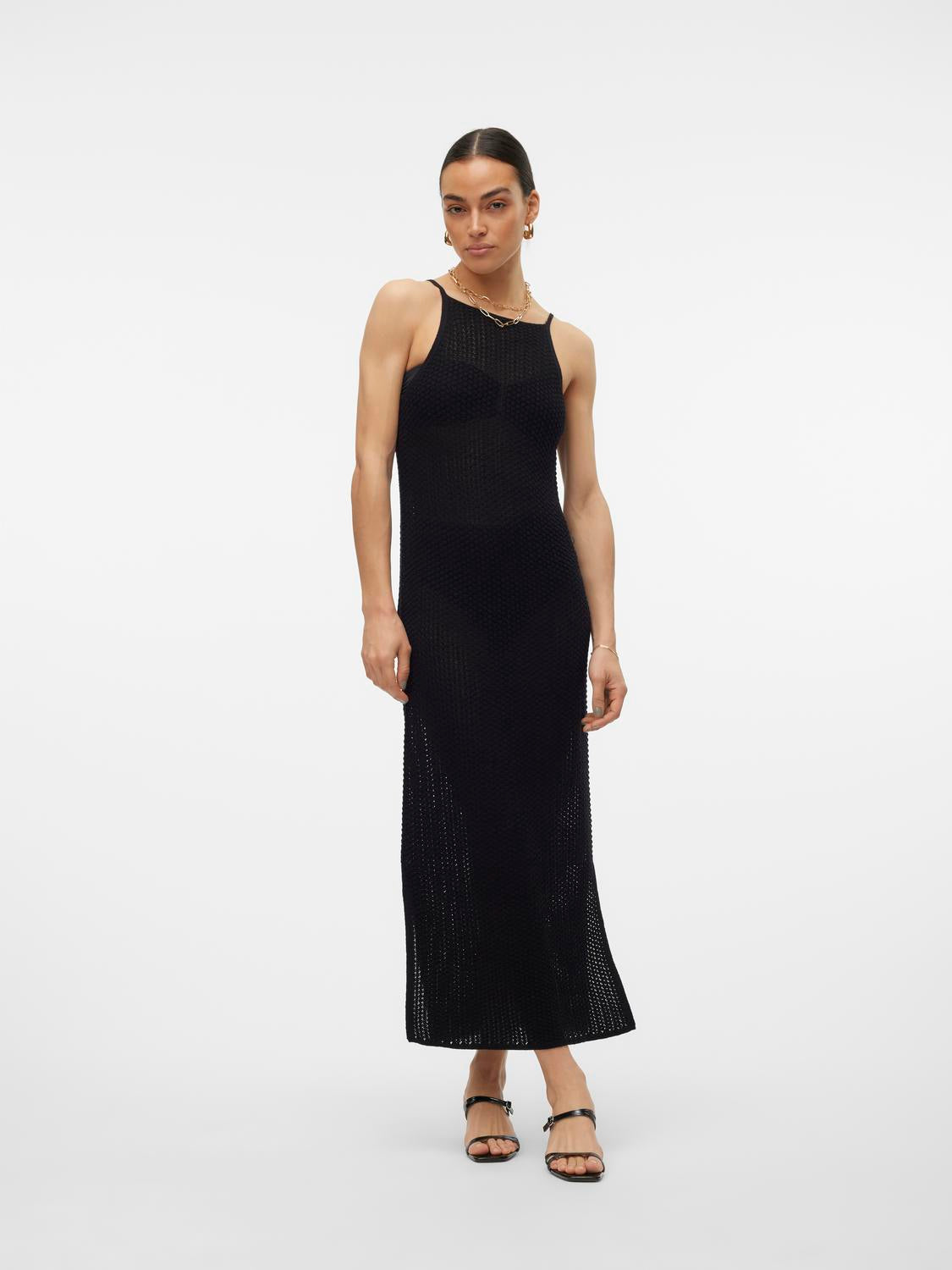Abiti VERO MODA 10302921