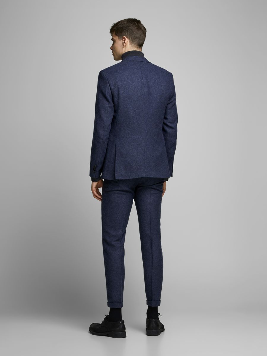 Completi JACK & JONES 12174999