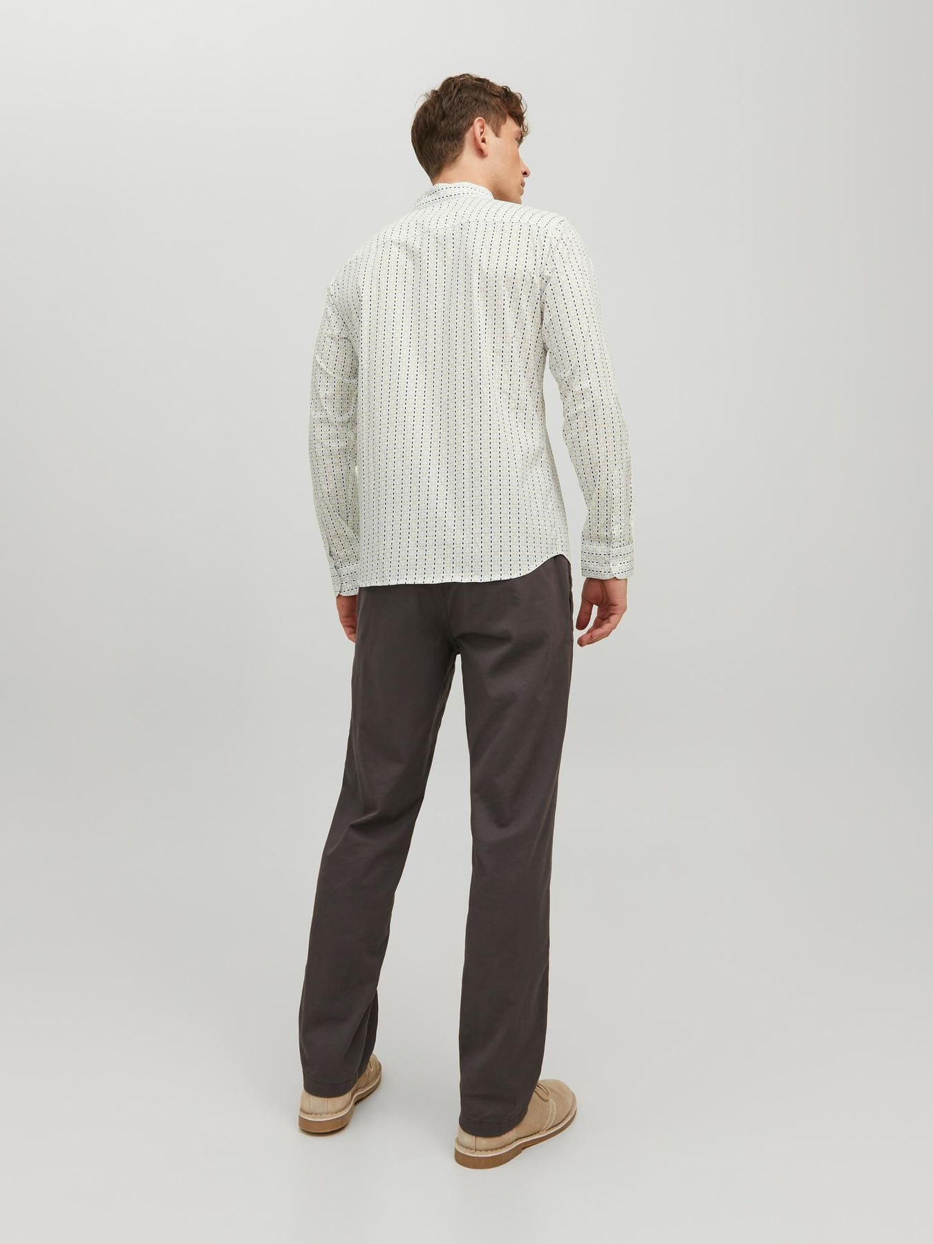 Camicie JACK & JONES 12226091