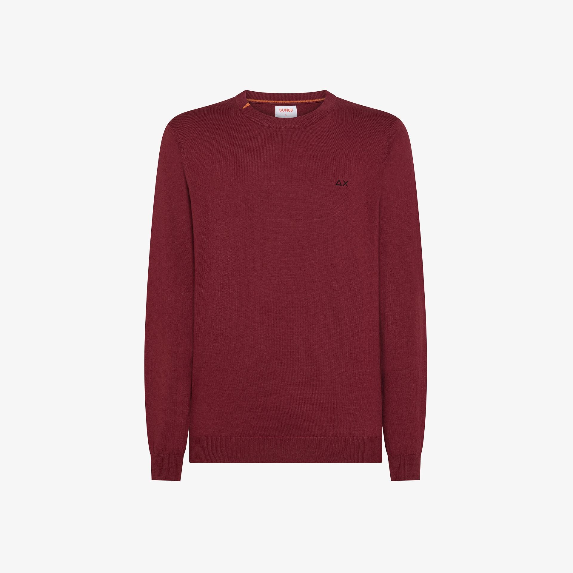 Maglieria Sun 68 K45101