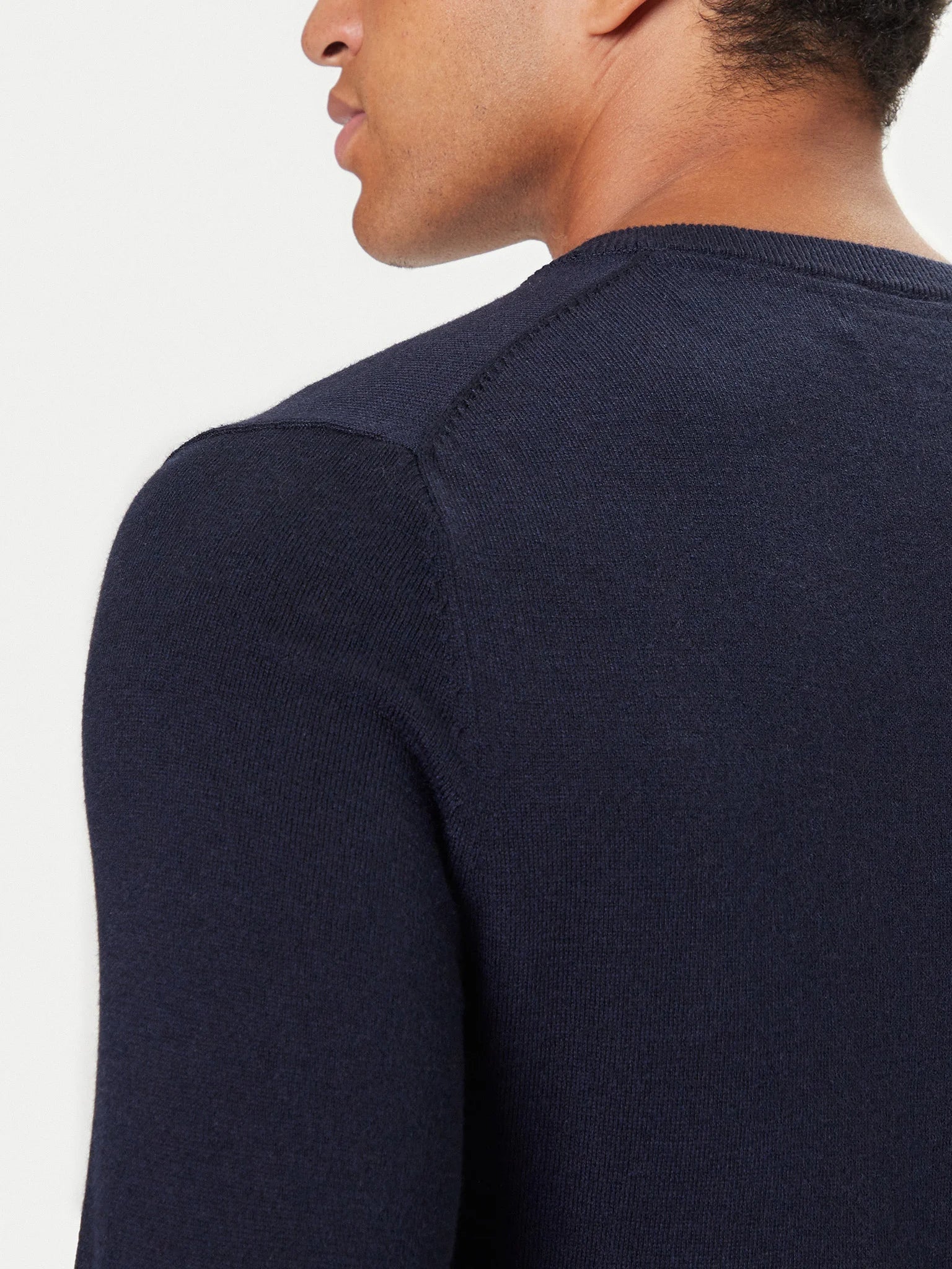 Maglieria Guess M5YR27Z0122