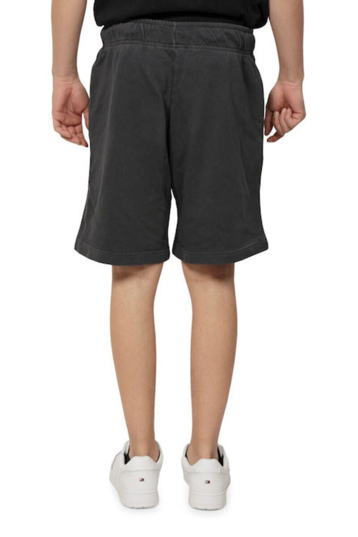 Pantaloncini JACK & JONES 12270661