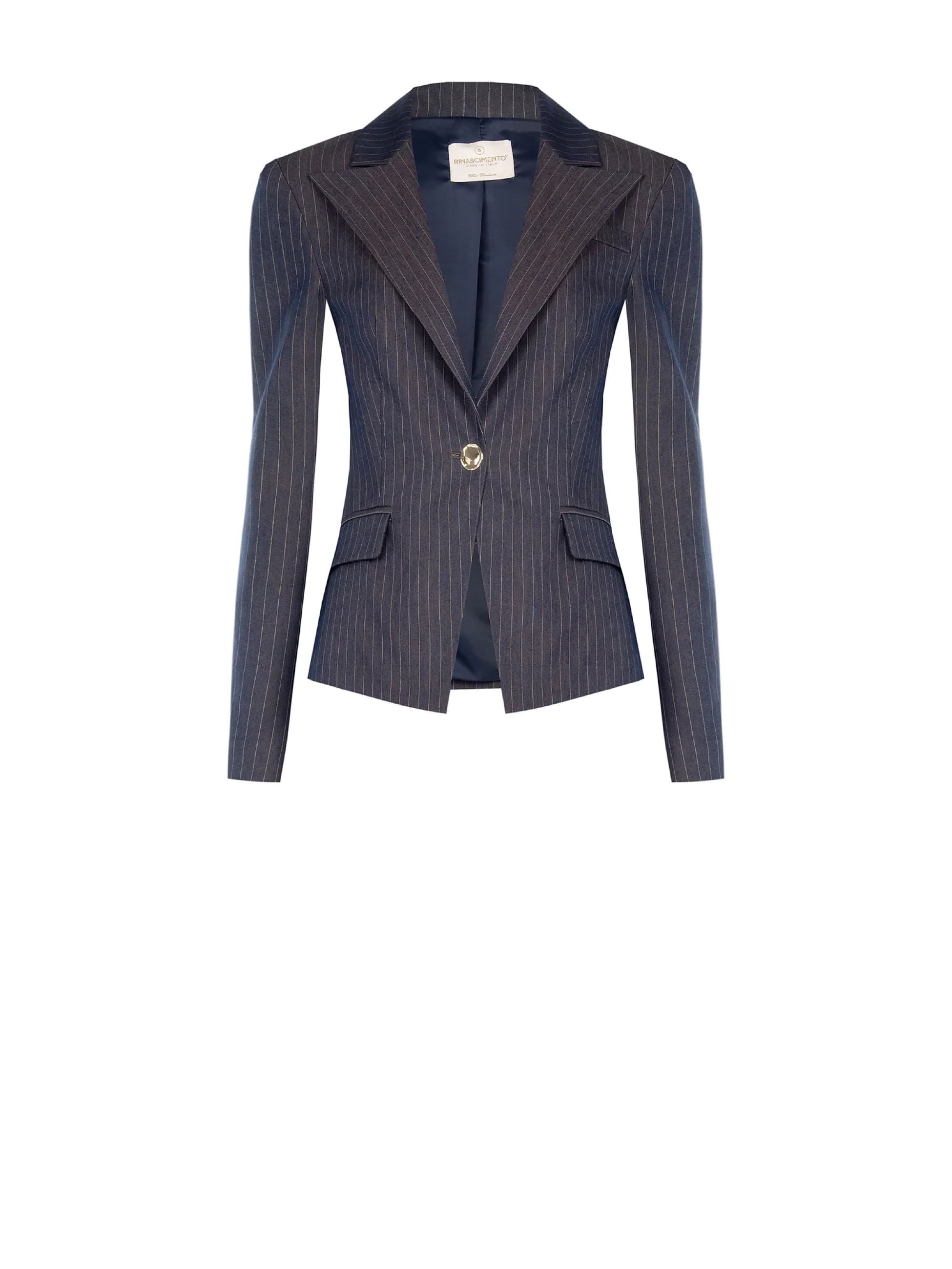 GIACCA Rinascimento CFC0128032003