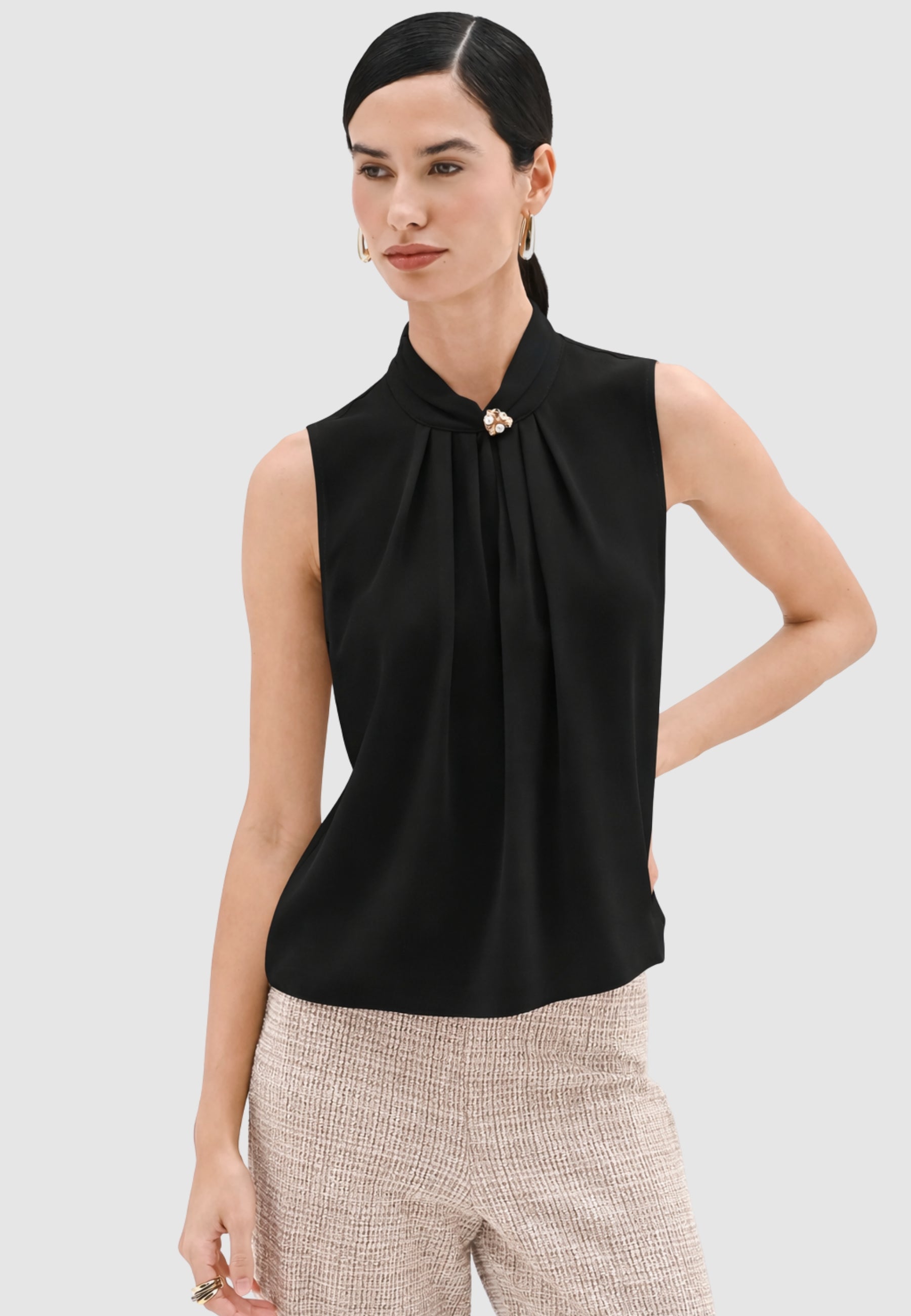 Camicie Rinascimento CFC0127646003