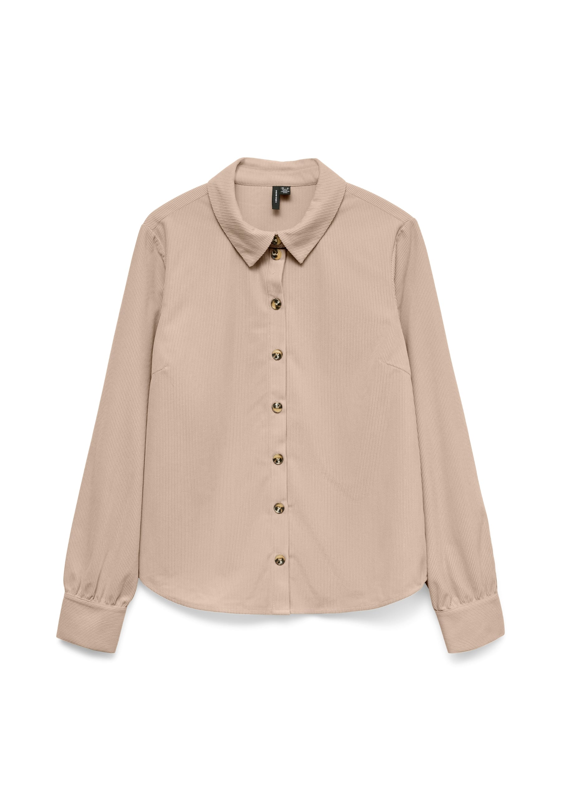 Camicie VERO MODA 10334287