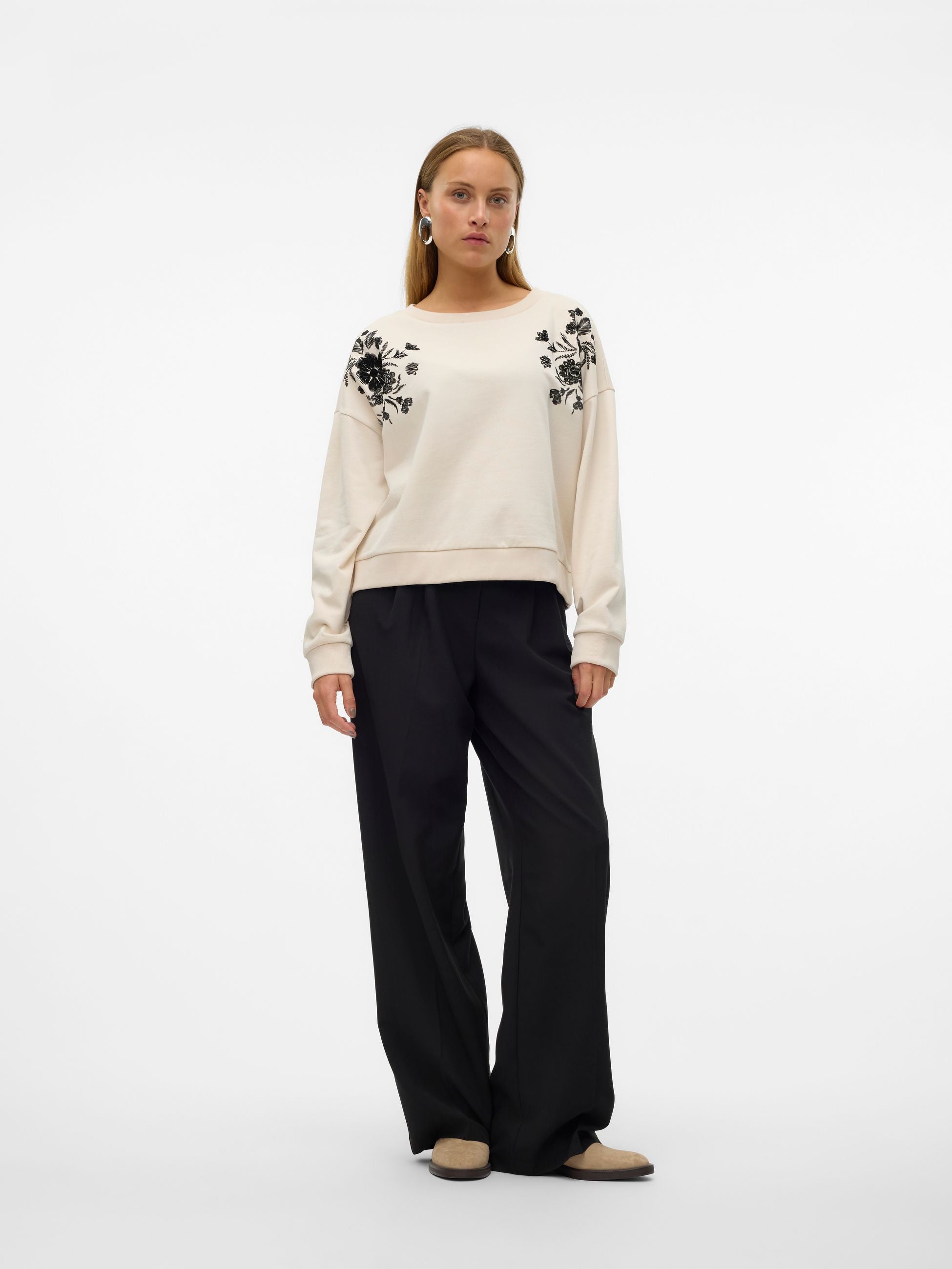 Maglieria VERO MODA 10321322