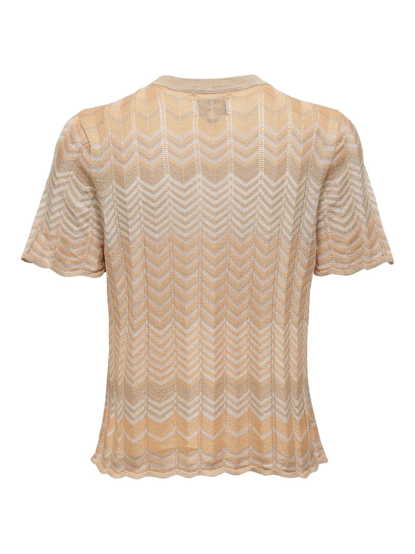 T-Shirt e Polo Only 15288558