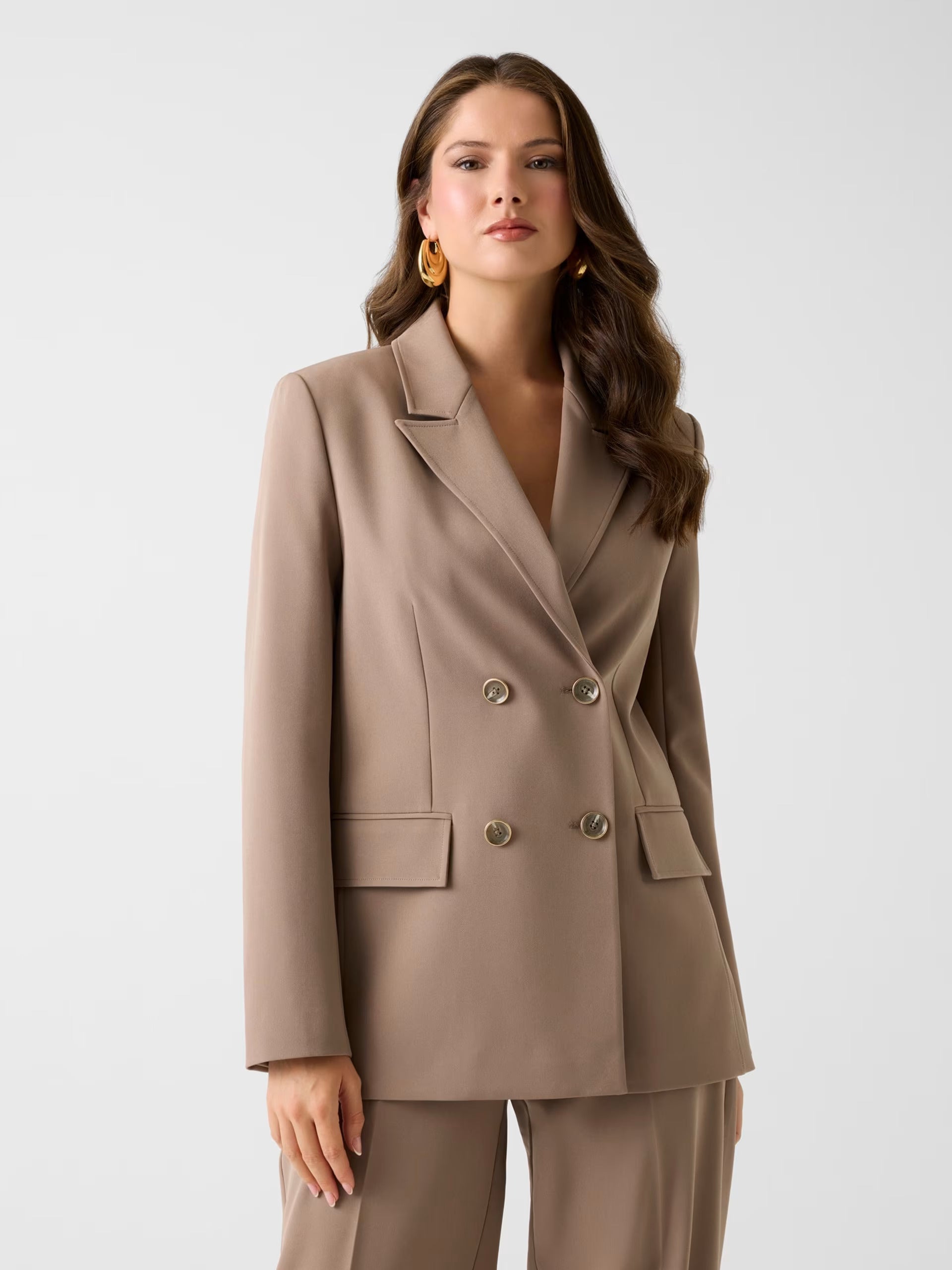 GIACCA Guess W6RN44WH9Y2