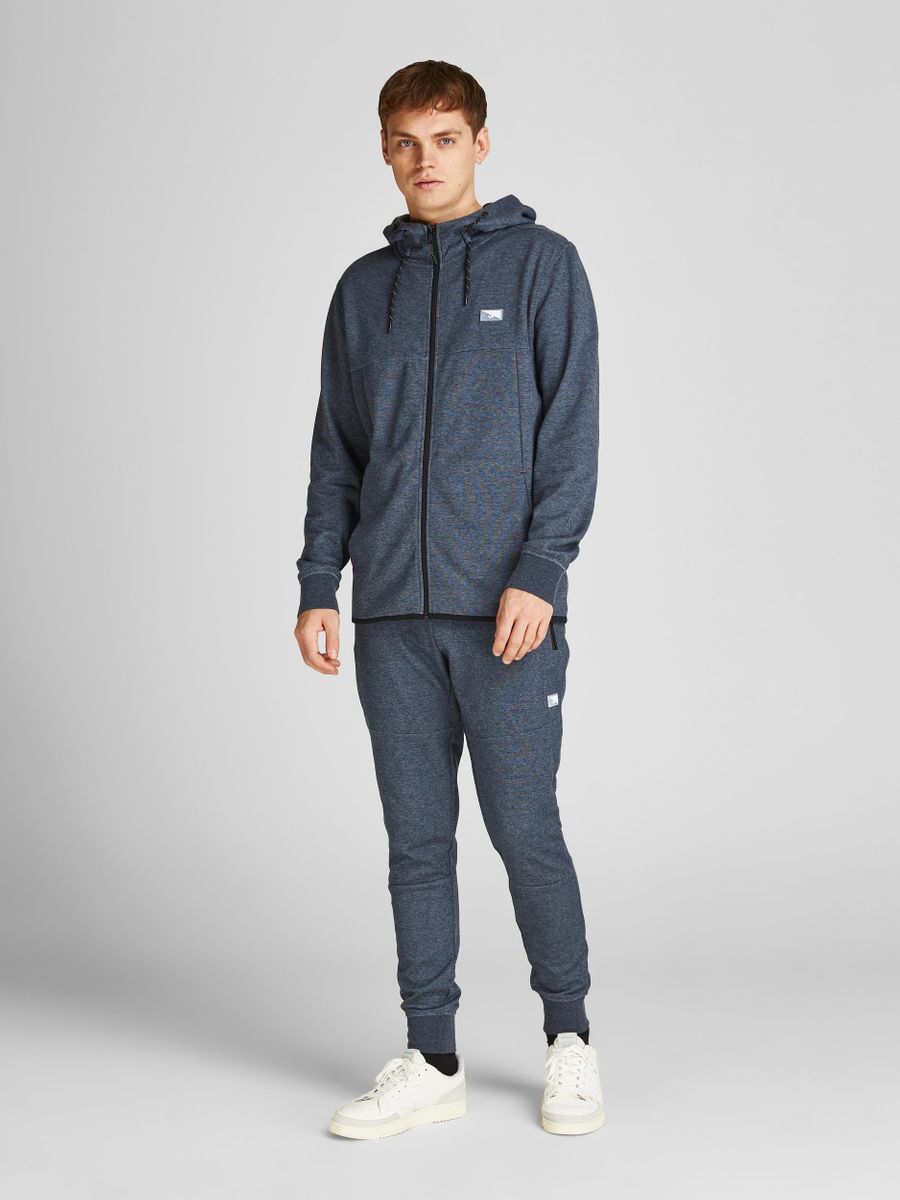 Maglieria JACK & JONES 12204926