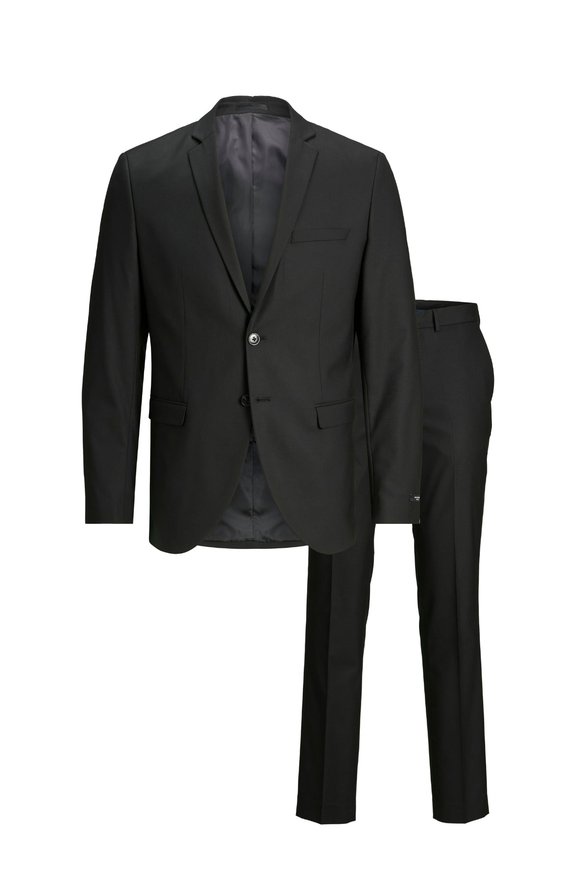 Abiti JACK & JONES 12195449
