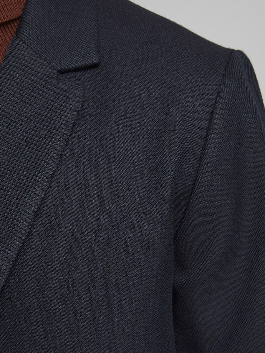 Cappotti JACK & JONES 12189338