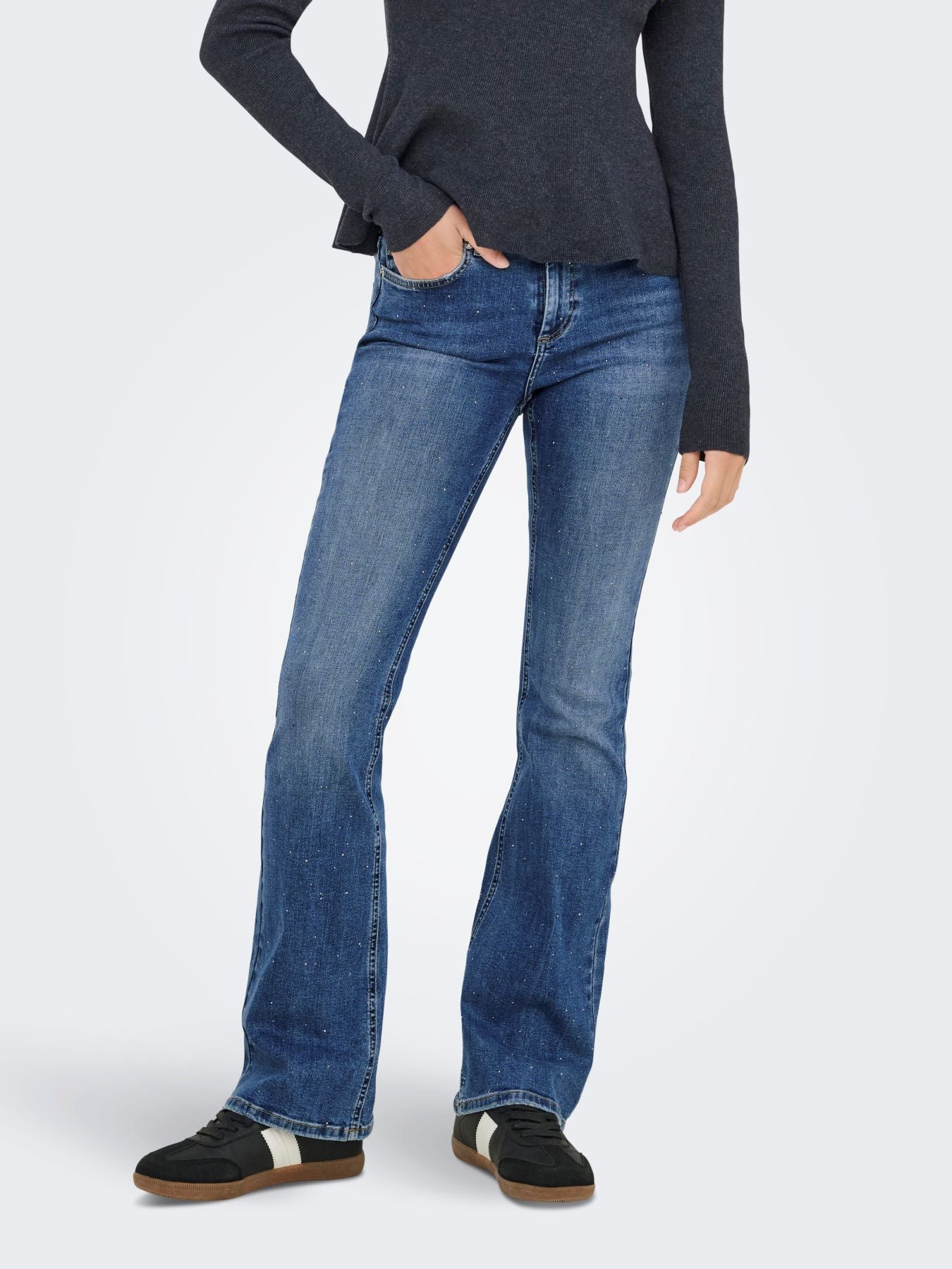 Pantaloni Only 15352391