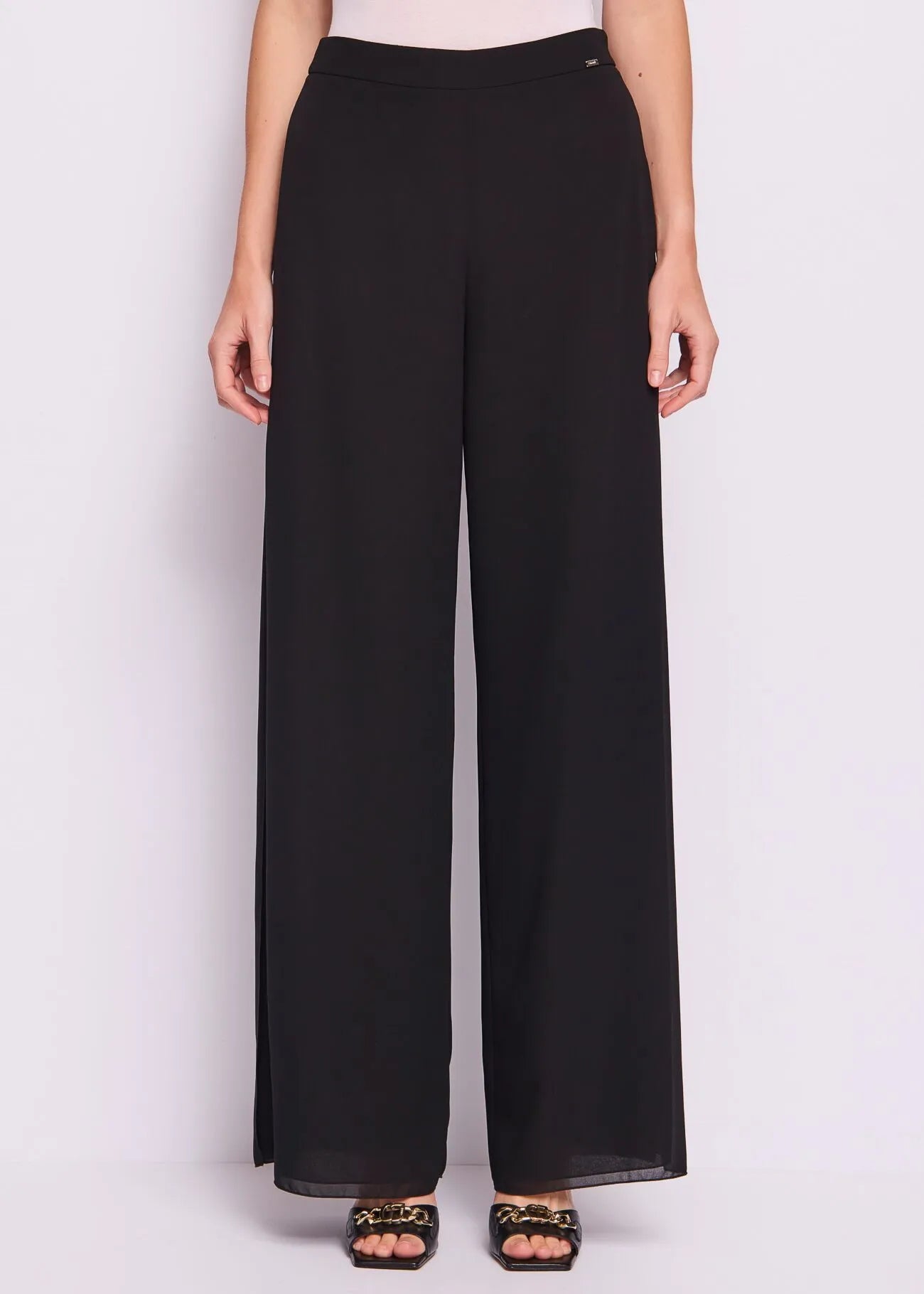 Pantaloni GAUDI' 511FD25029