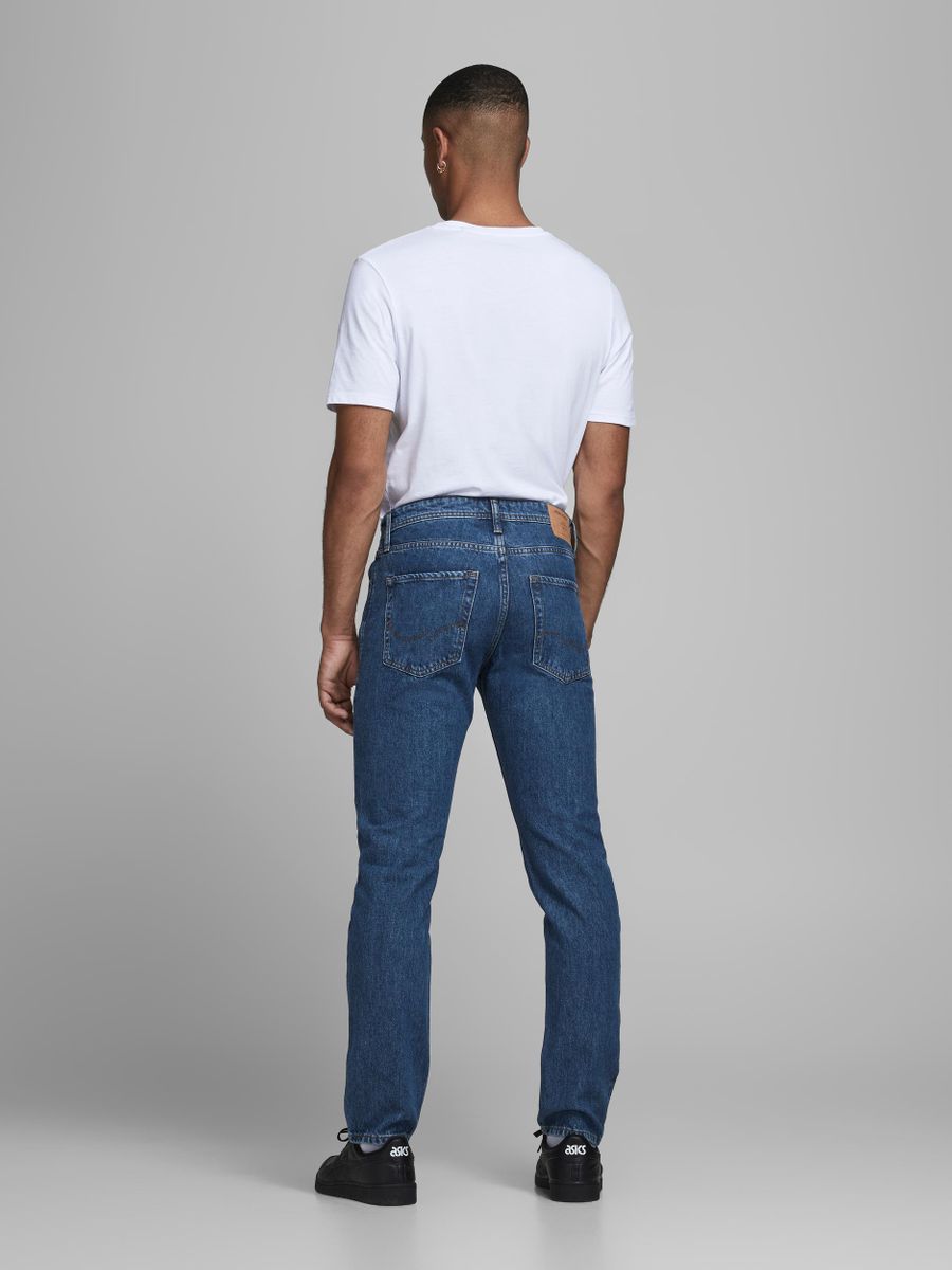 Pantaloni JACK & JONES 12173419