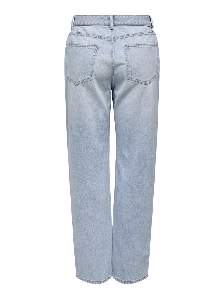 Pantaloni Only 15337154