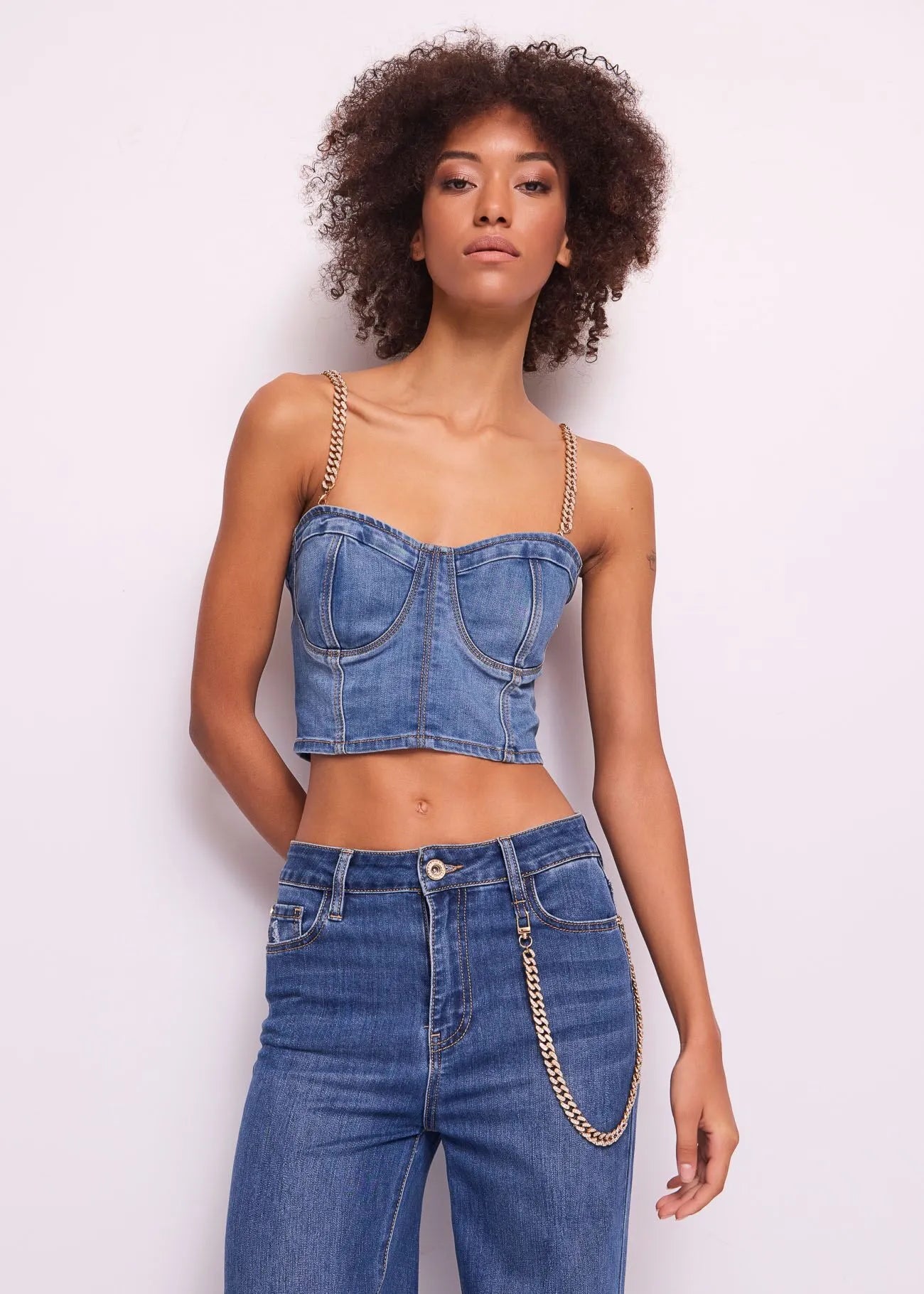 Top GAUDI' 511BD46005