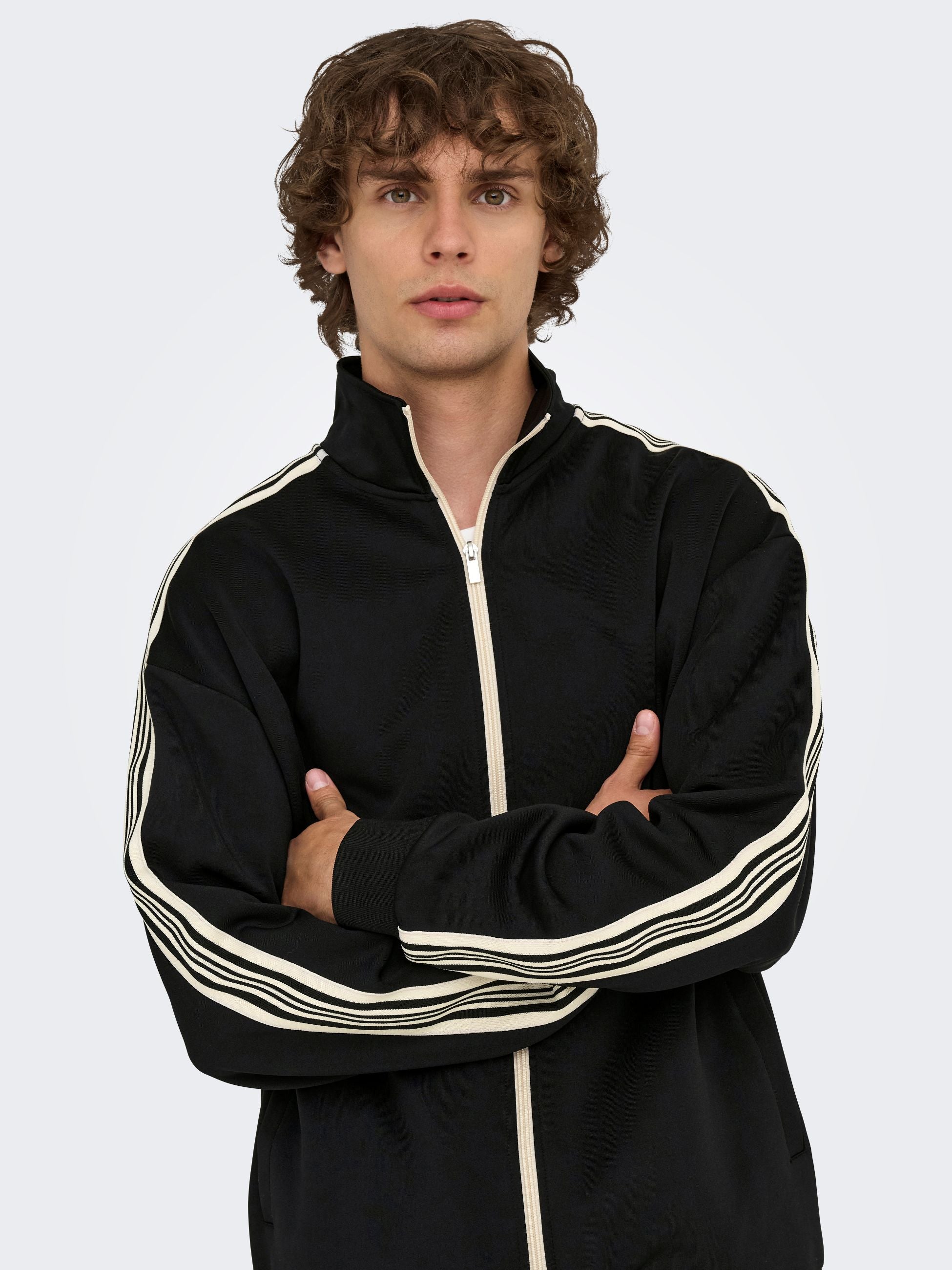 GIACCA Only&Sons 22035171