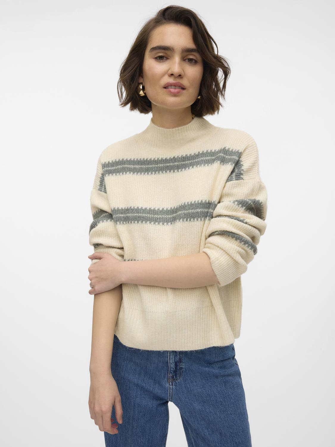 Maglieria VERO MODA 10310850