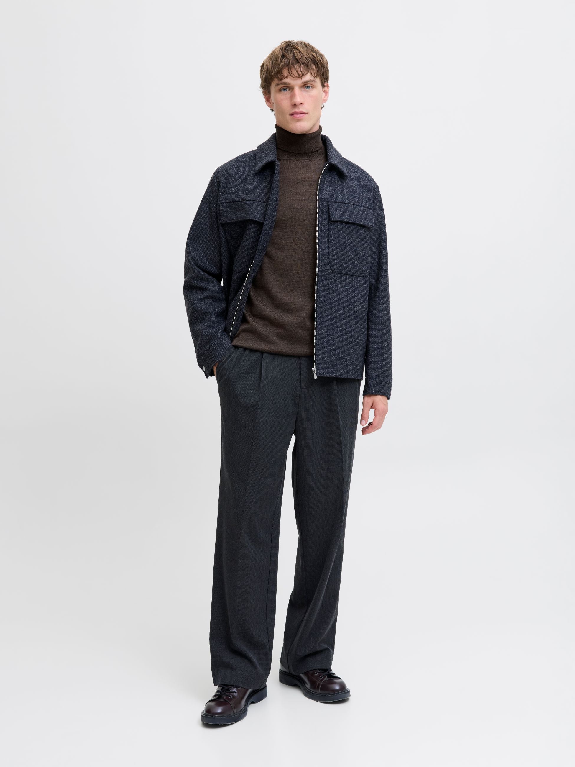 Maglieria Jack&Jones 12216829