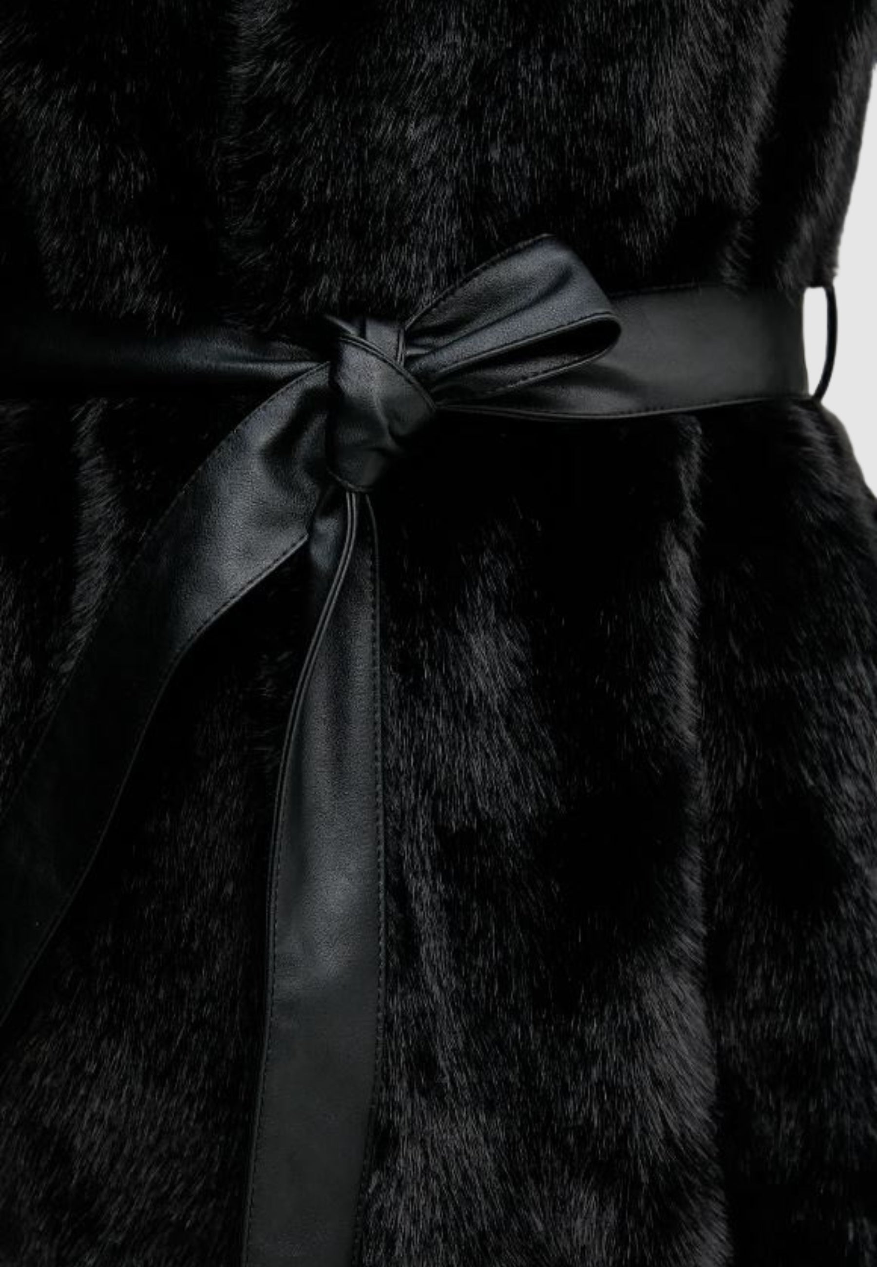 Cappotto Gaudi Jeans 521FD39007