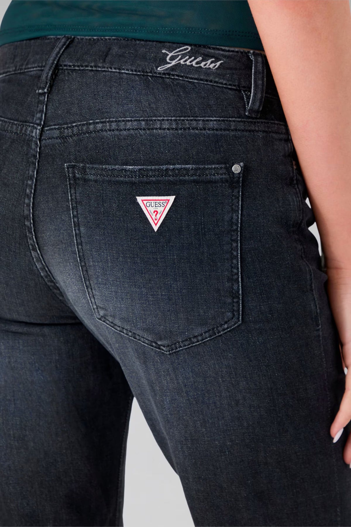Pantaloni W6BAJ7B2088