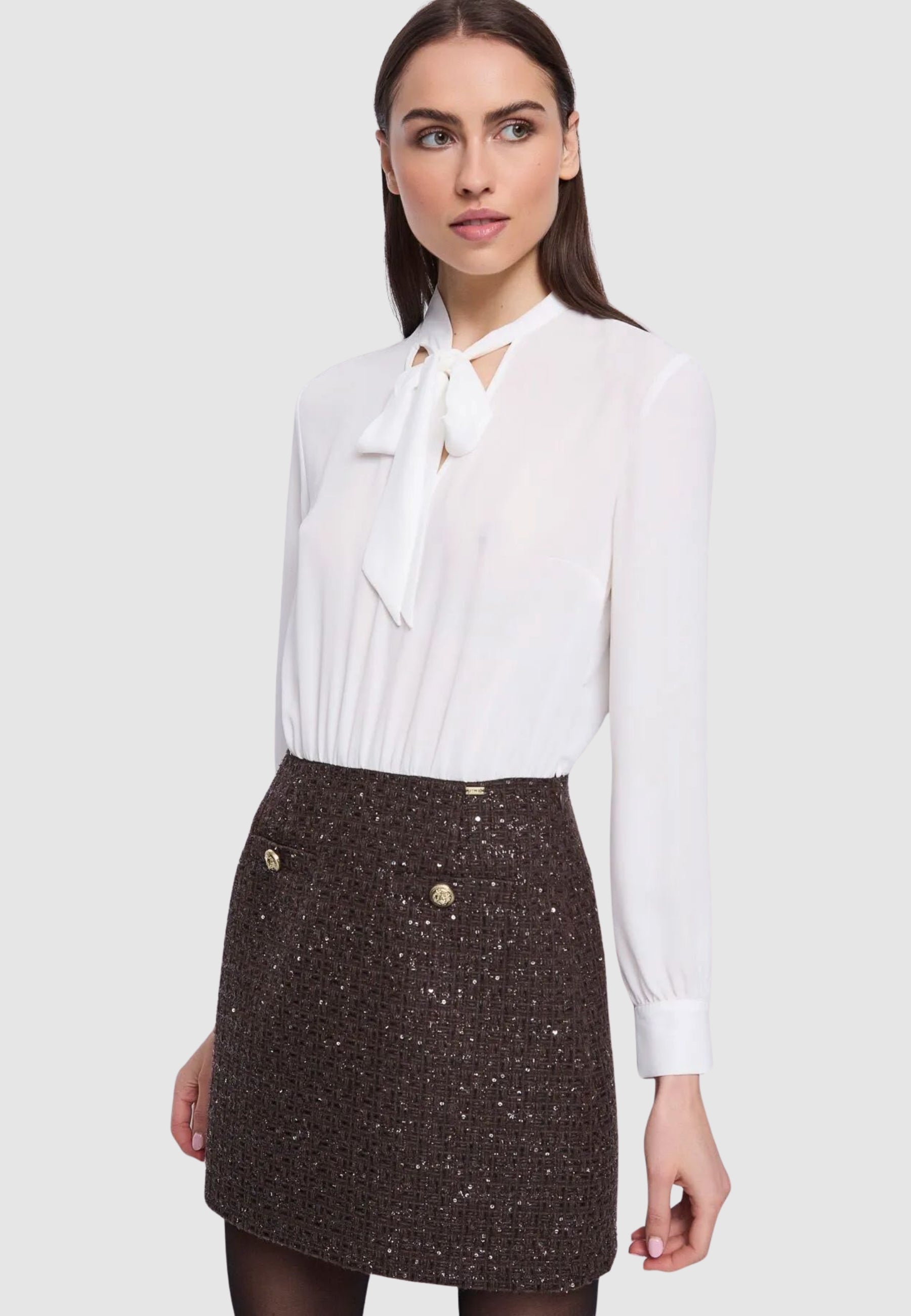 Abiti Gaudi Jeans 521FD15006