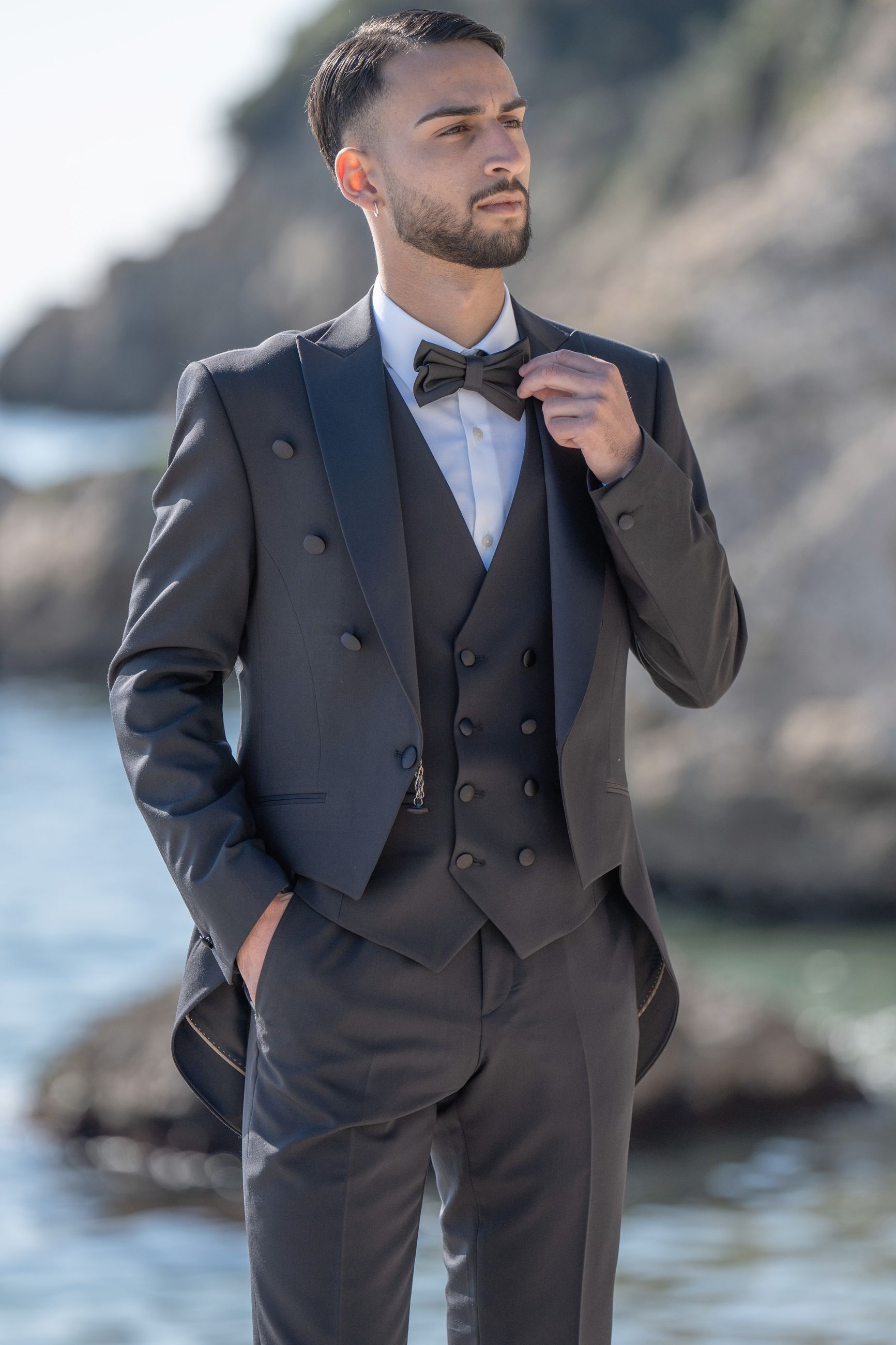 Completi Atelier Goffredo 701