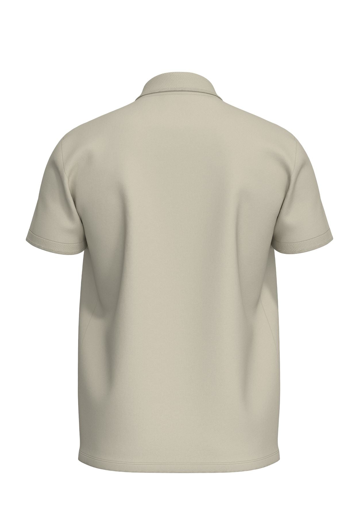 T-Shirt e Polo Selected 16099994