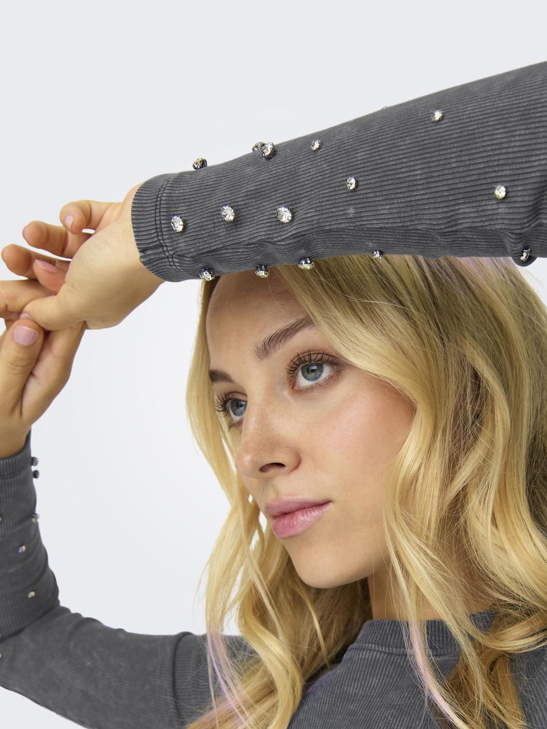 Maglieria Only 15326874