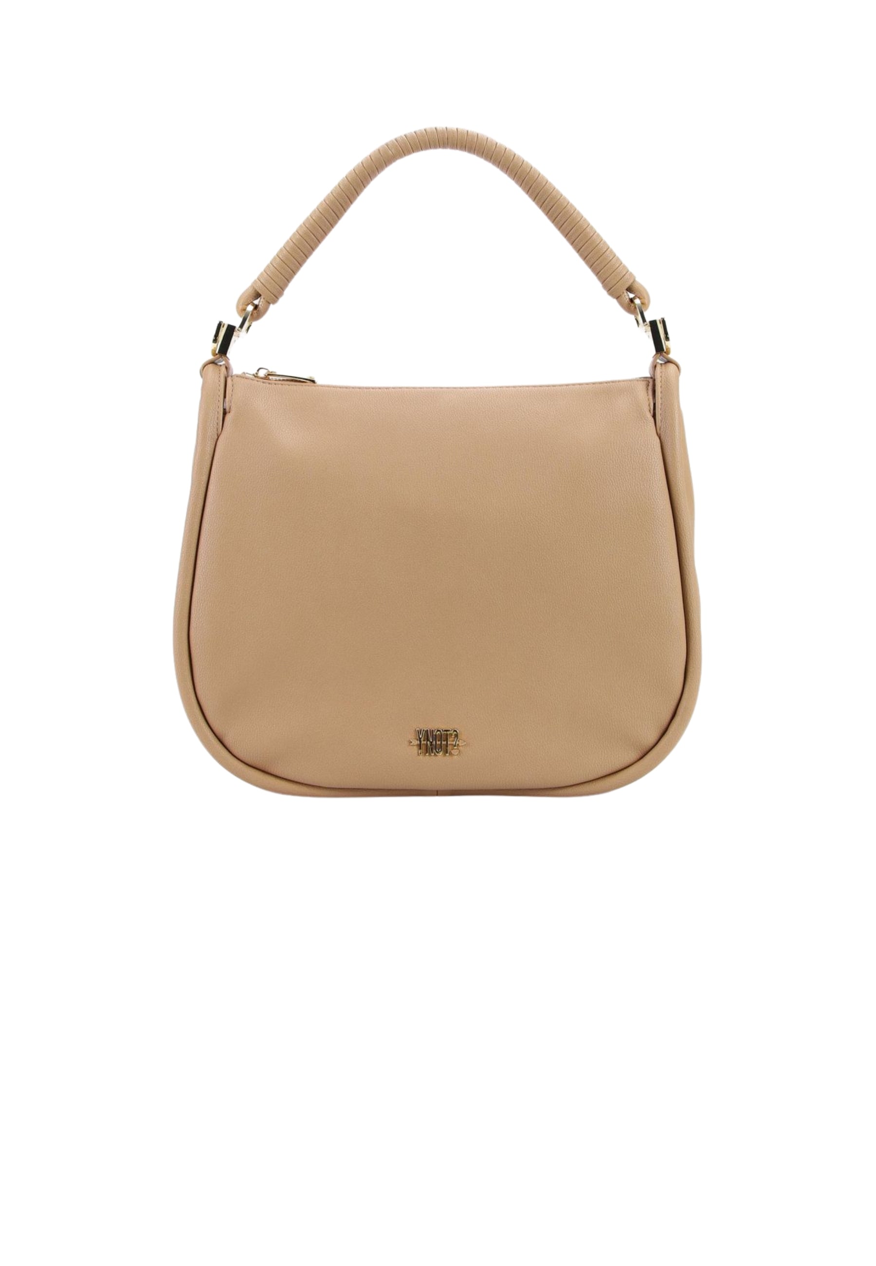 Borsa a Spalla YNOT? FAN001S5