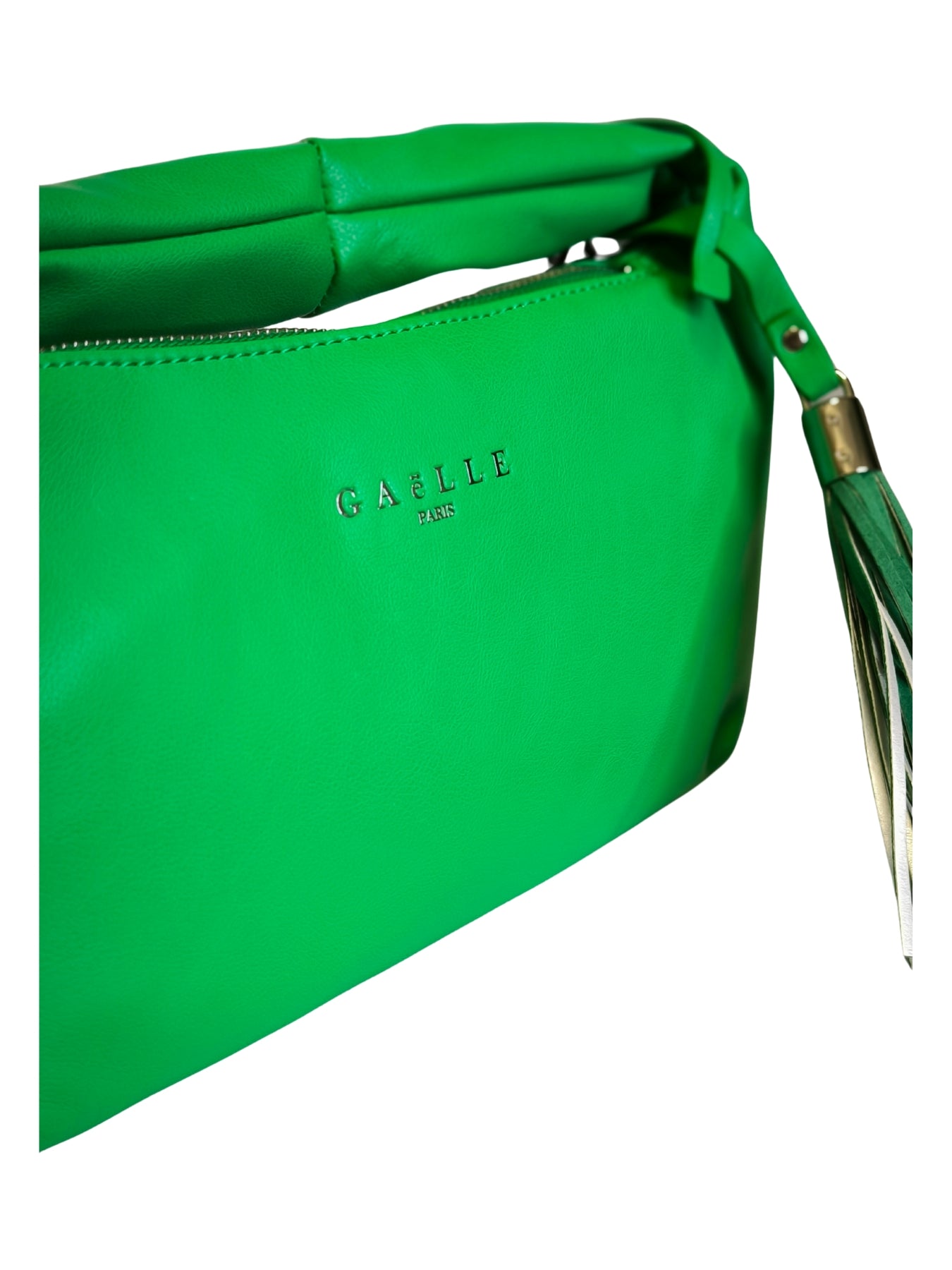borsa a mano GAELLE GBADP4059