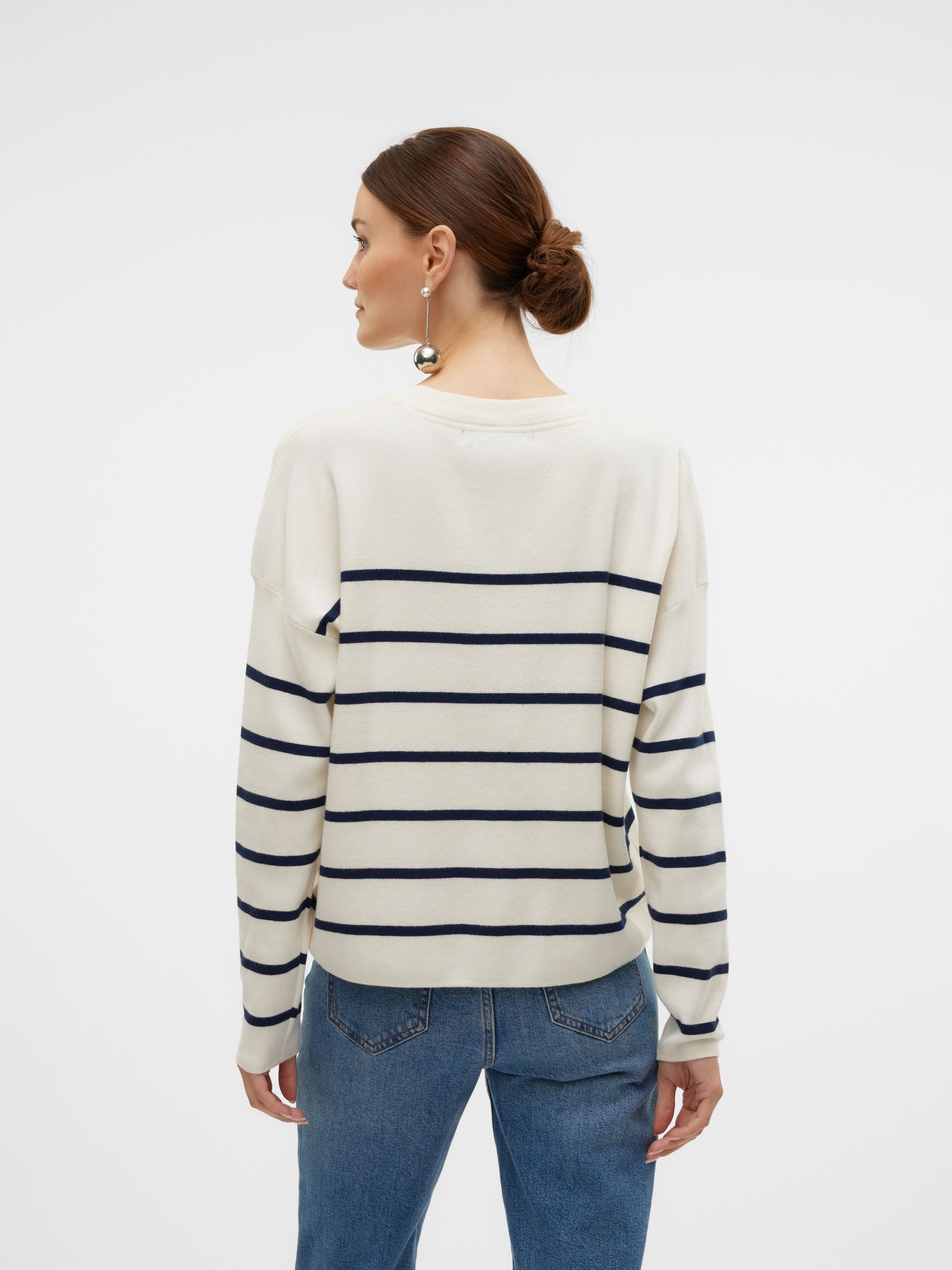 Maglieria VERO MODA 10322312