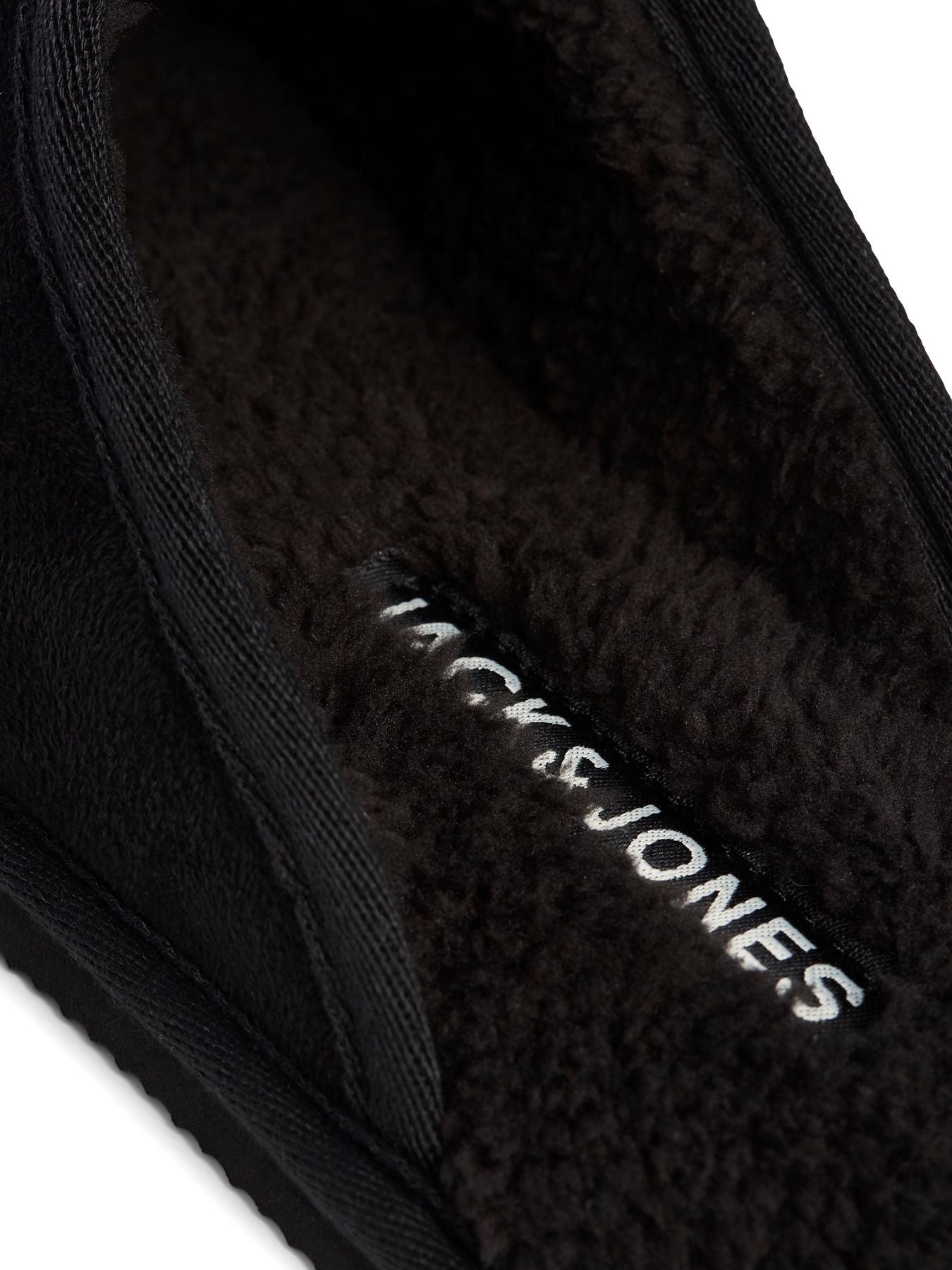 Scarpe JACK & JONES 12244088