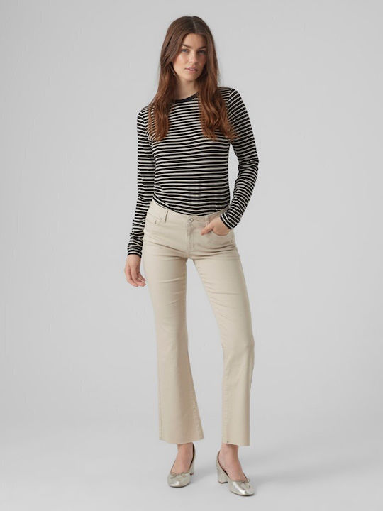 Pantaloni VERO MODA 10289924