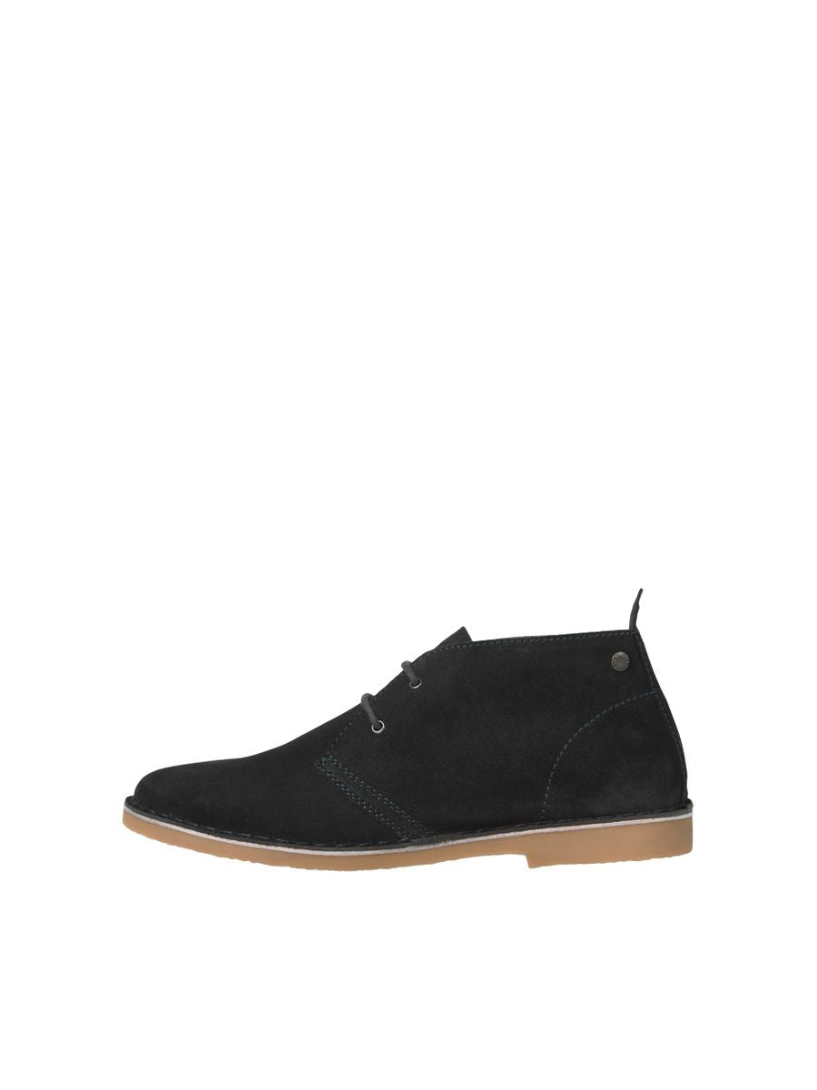 Scarpe Jack&Jones 12191086