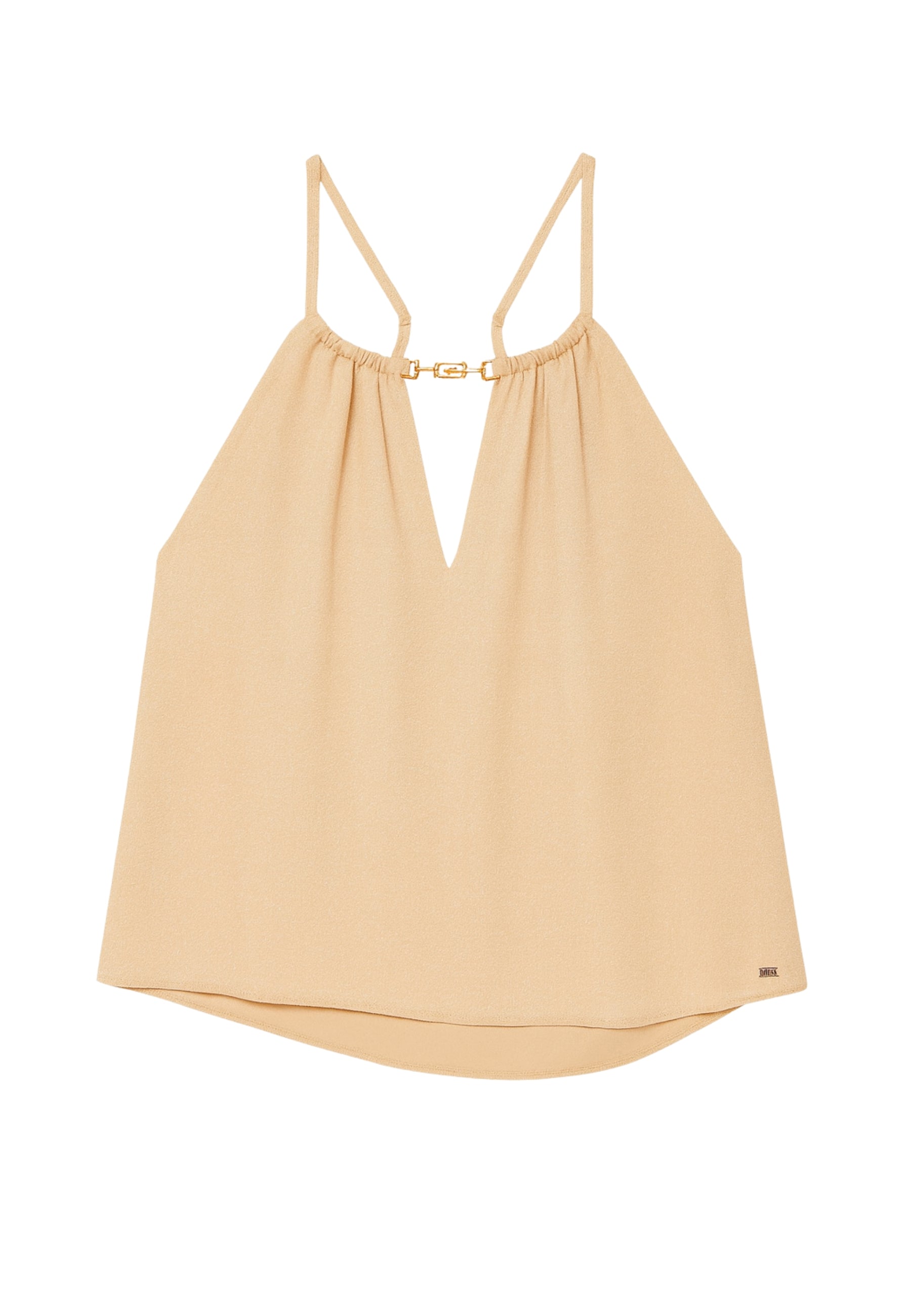 T-Shirt e Polo Gaudi Jeans 511FD44002