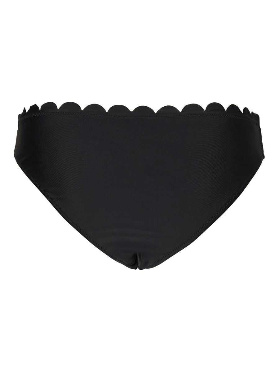 Costumi da bagno Veromoda 10240660