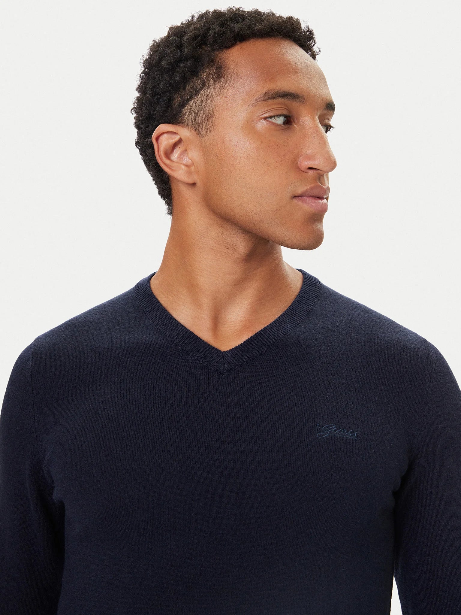 Maglieria Guess M5YR27Z0122