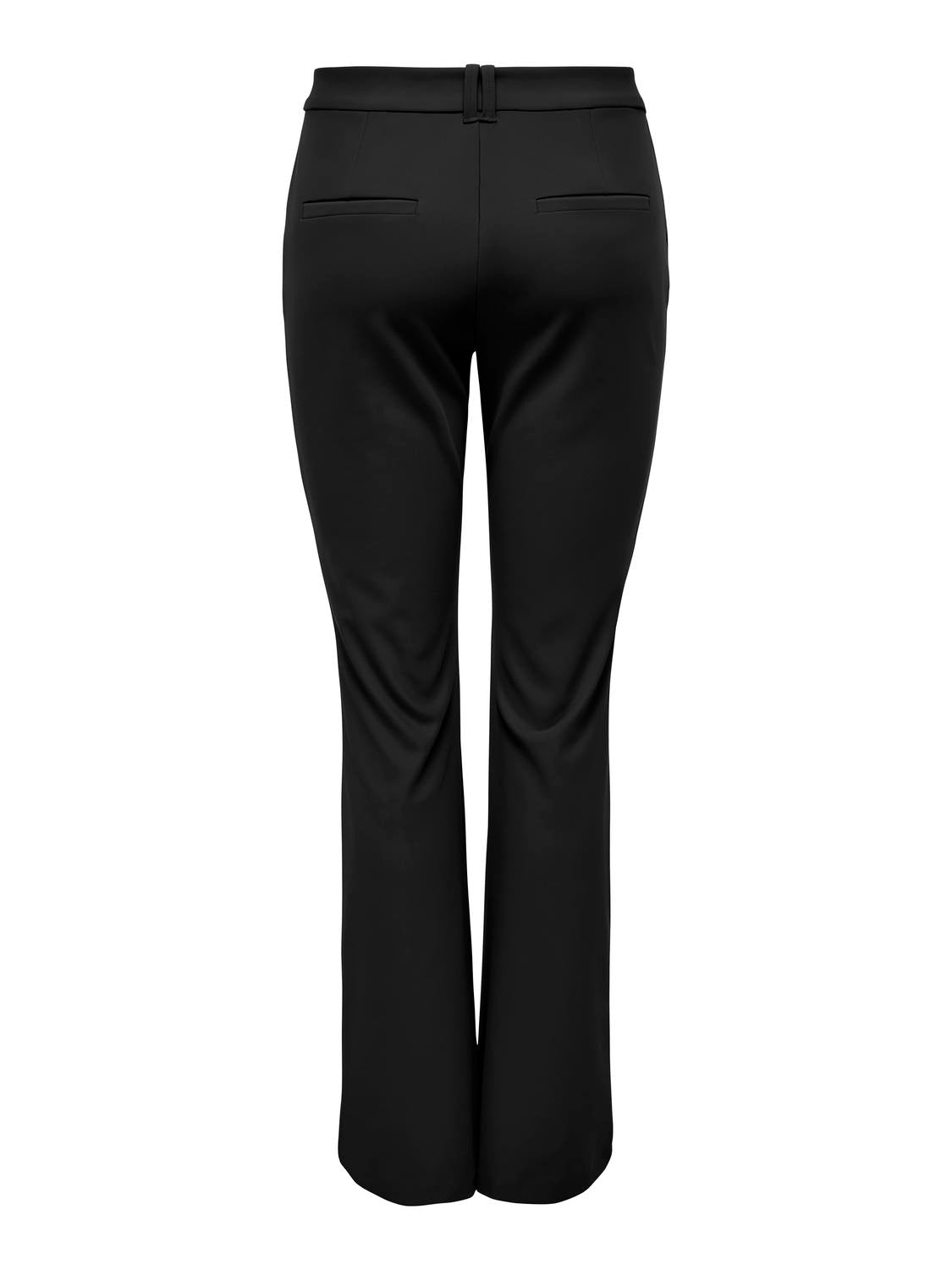 Pantaloni Only 15324878