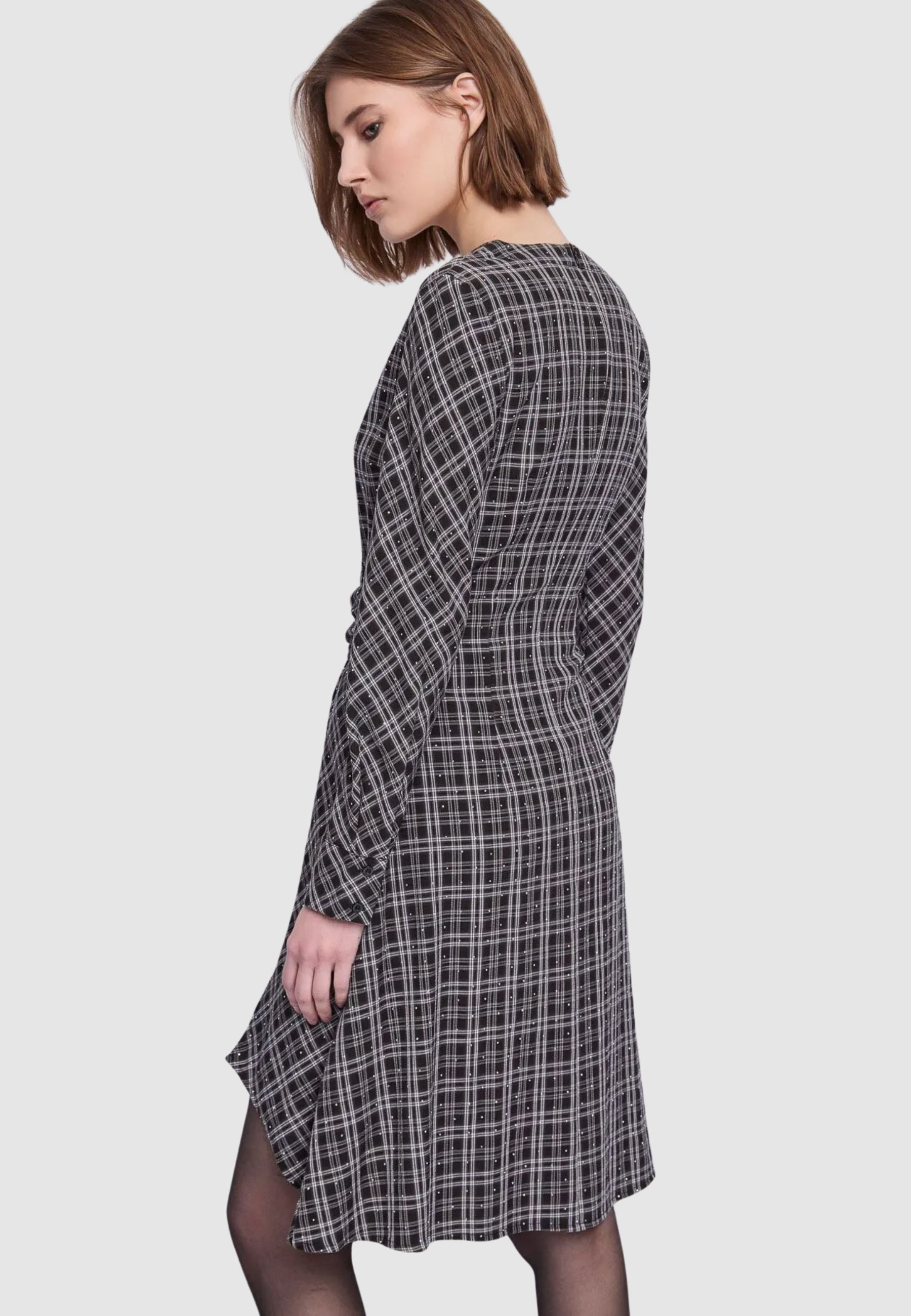 Abiti Gaudi Jeans 521BD15008