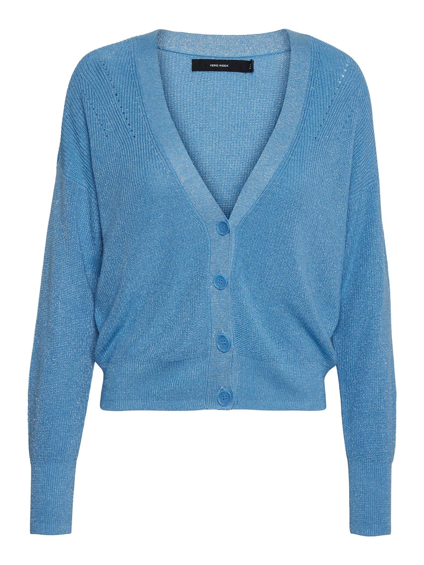 Giacche VERO MODA 10283254