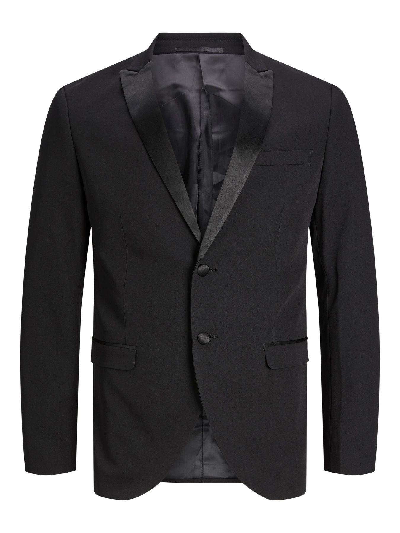 Giacche JACK & JONES 12228710