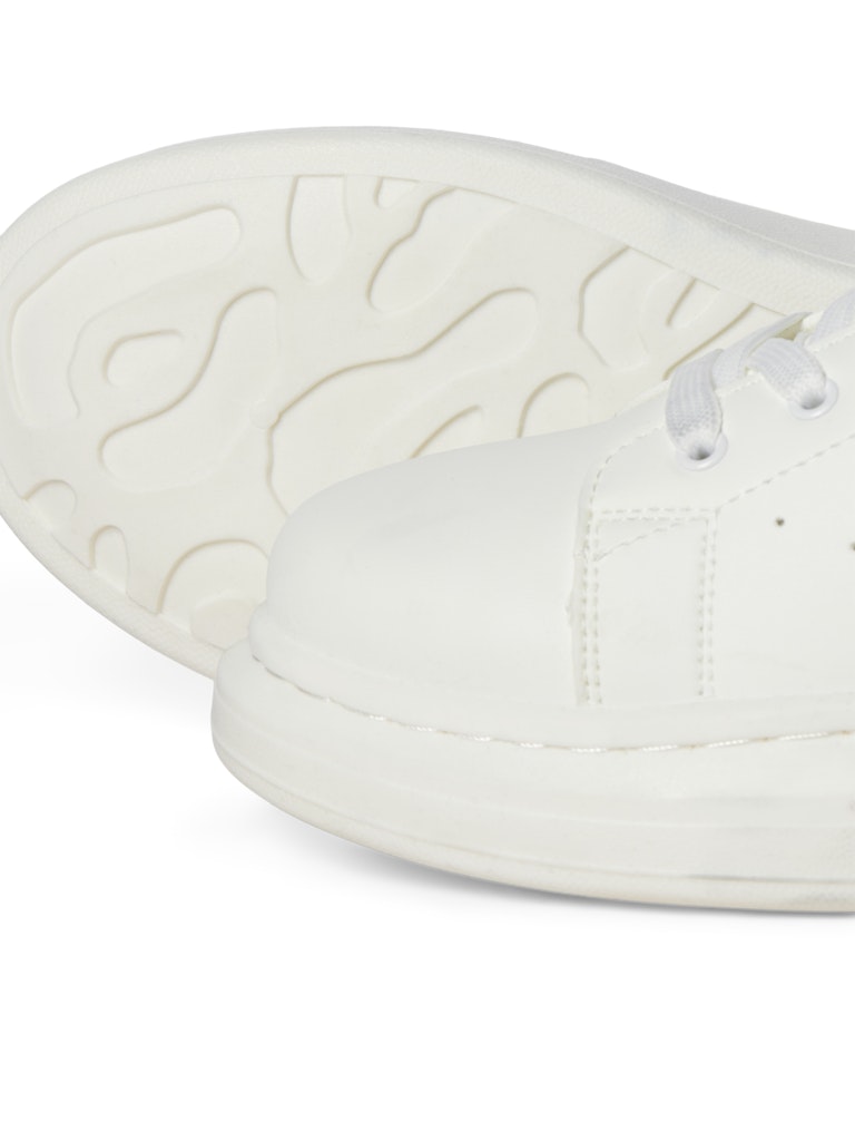 Scarpe JACK & JONES 12274377